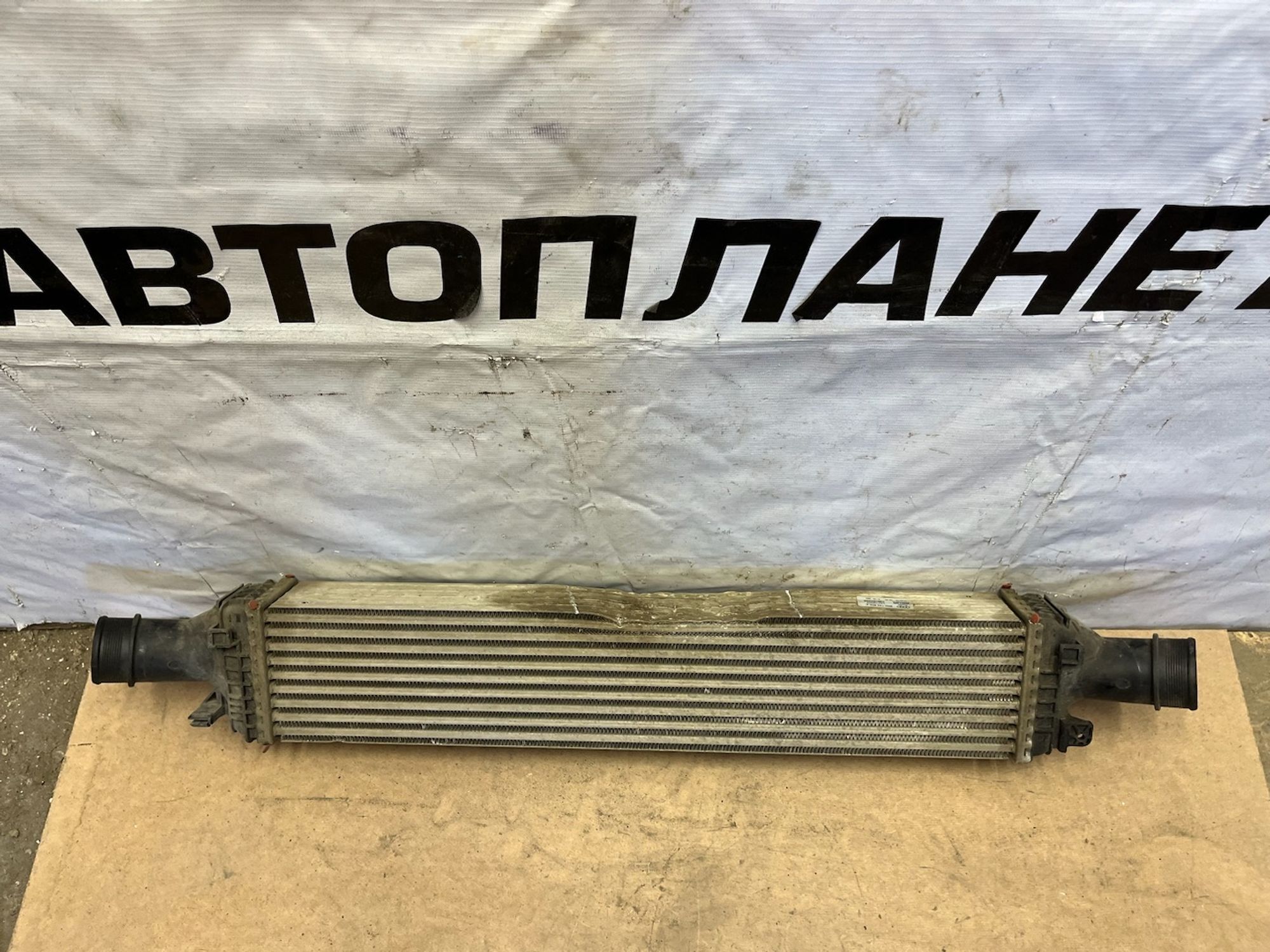https://gcs.partsauto.market/rn-stockpro.appspot.com/thmbs/userImages/74b999aff9da8d5a09f9ff26dc196135/part/ac1105b7-f3c8-4ddb-98fb-391992a9fbd6_1747049298831.jpg