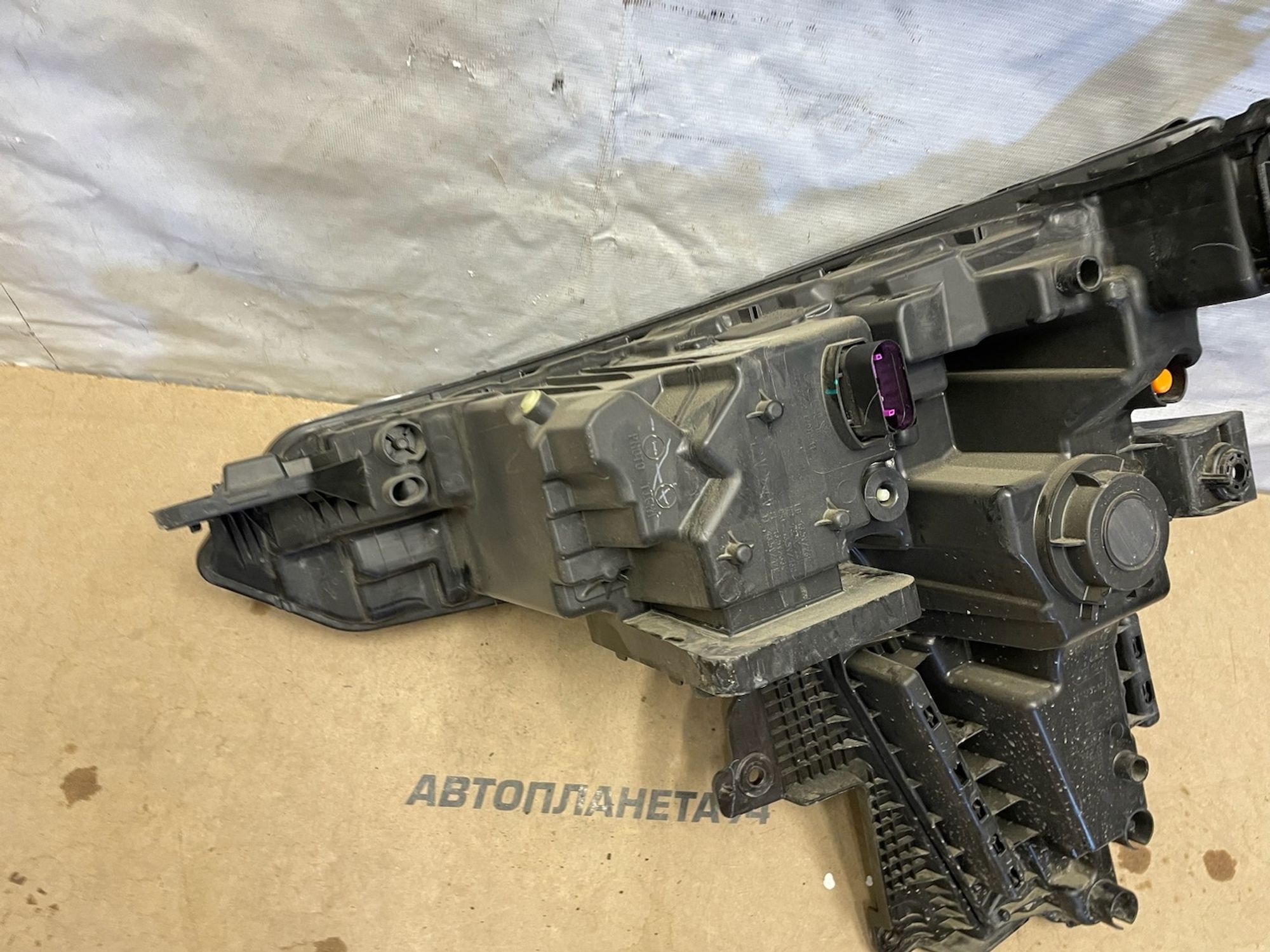 https://gcs.partsauto.market/rn-stockpro.appspot.com/thmbs/userImages/74b999aff9da8d5a09f9ff26dc196135/part/ac528ebb-f91a-4300-a425-97e5639e31c6_1740741715135.jpg