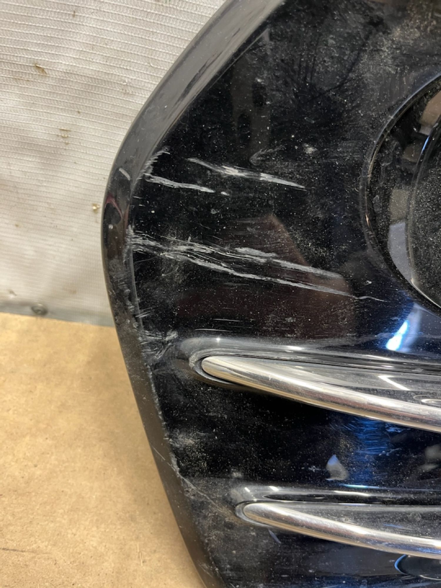 https://gcs.partsauto.market/rn-stockpro.appspot.com/thmbs/userImages/74b999aff9da8d5a09f9ff26dc196135/part/ac541c94-6a36-47c7-af1c-2b5a89371841_1748420857890.jpg