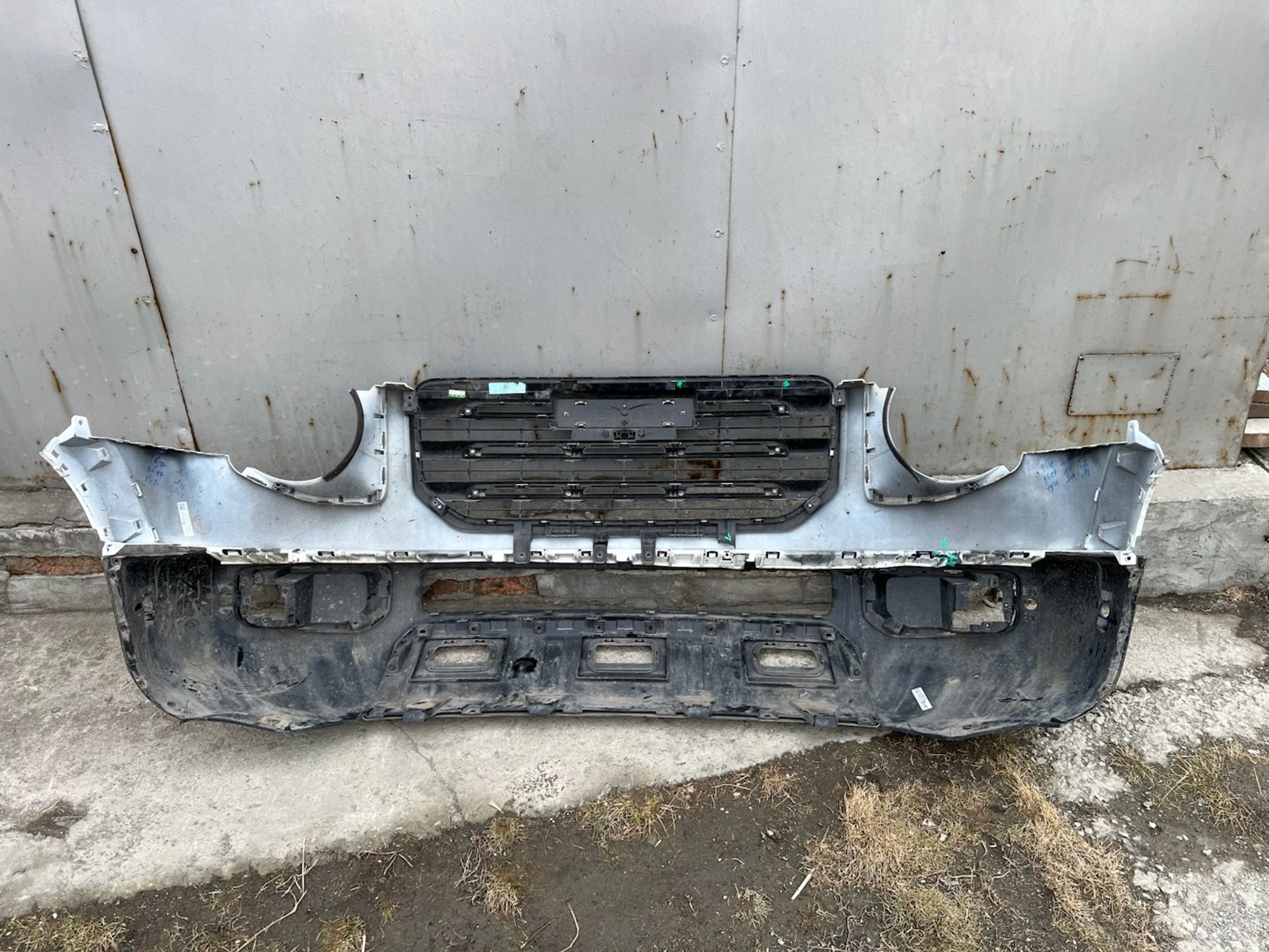 https://gcs.partsauto.market/rn-stockpro.appspot.com/thmbs/userImages/74b999aff9da8d5a09f9ff26dc196135/part/ac637799-0b49-4eb5-b15a-f841979e2618_1743789058753.jpg