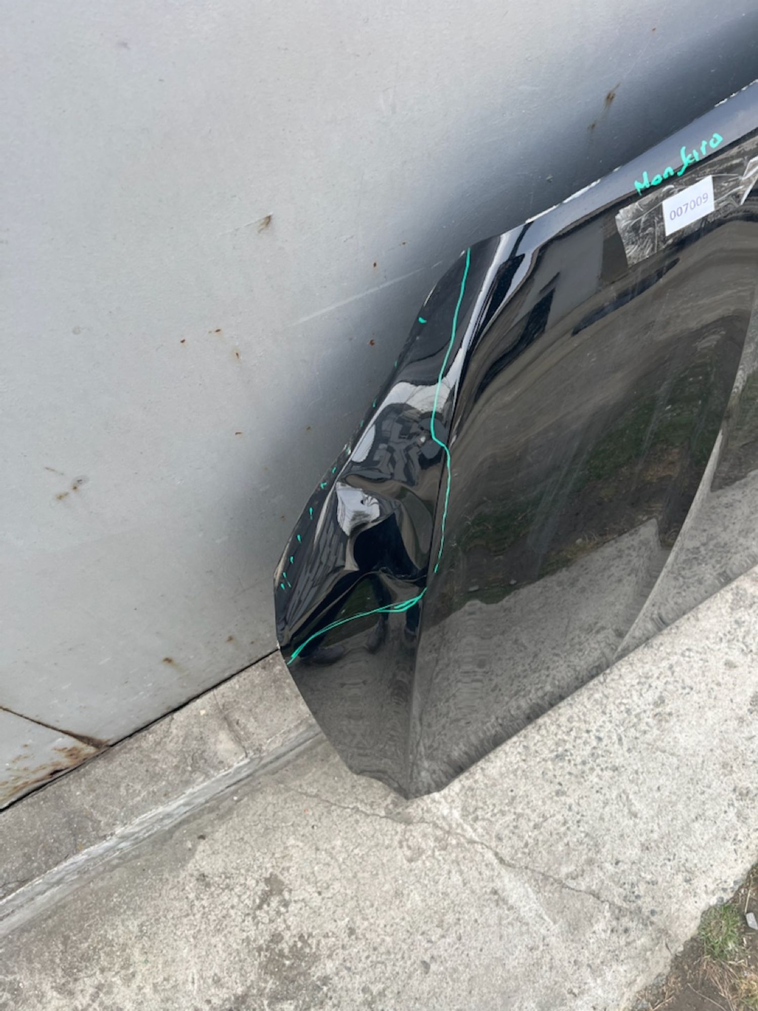 https://gcs.partsauto.market/rn-stockpro.appspot.com/thmbs/userImages/74b999aff9da8d5a09f9ff26dc196135/part/ac8587cc-da8c-4d37-a3bb-af5a0c87d460_1745737453016.jpg