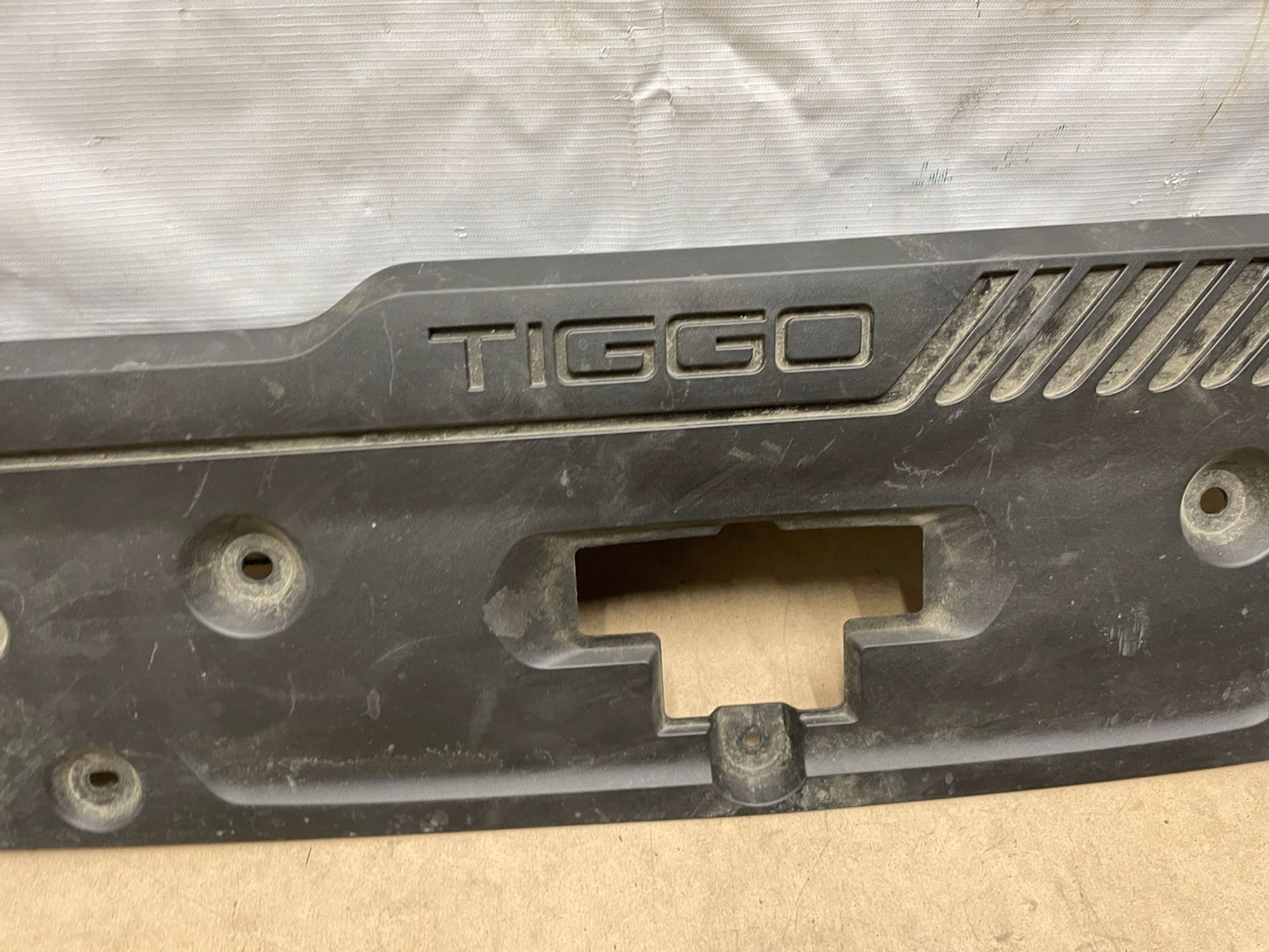 https://gcs.partsauto.market/rn-stockpro.appspot.com/thmbs/userImages/74b999aff9da8d5a09f9ff26dc196135/part/aca12c37-3533-47ee-aa2a-7a14591172f3_1734171103999.jpg
