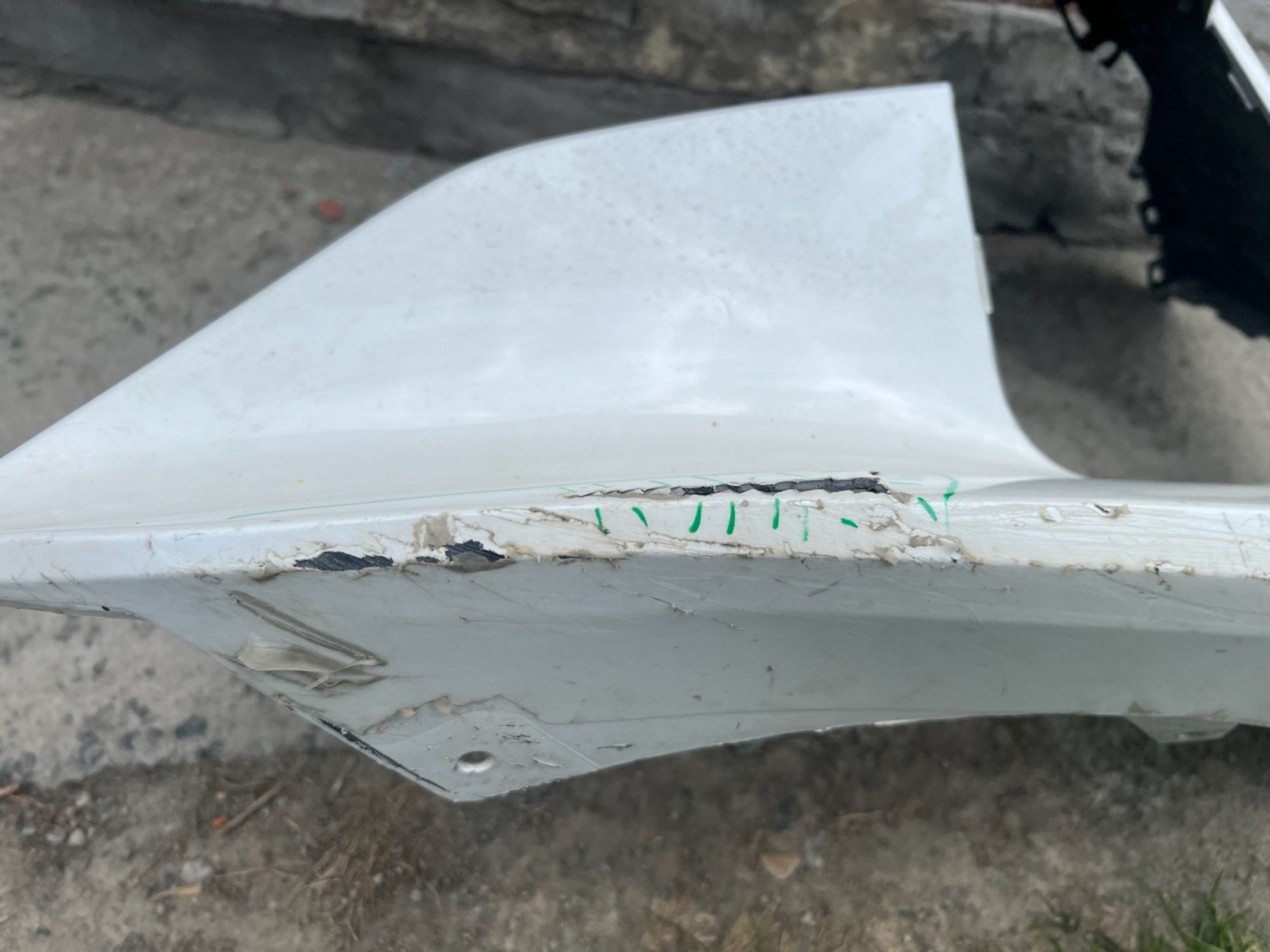 https://gcs.partsauto.market/rn-stockpro.appspot.com/thmbs/userImages/74b999aff9da8d5a09f9ff26dc196135/part/acab1018-8f06-4cc7-8c68-1192e7c3ce98_1748280920393.jpg