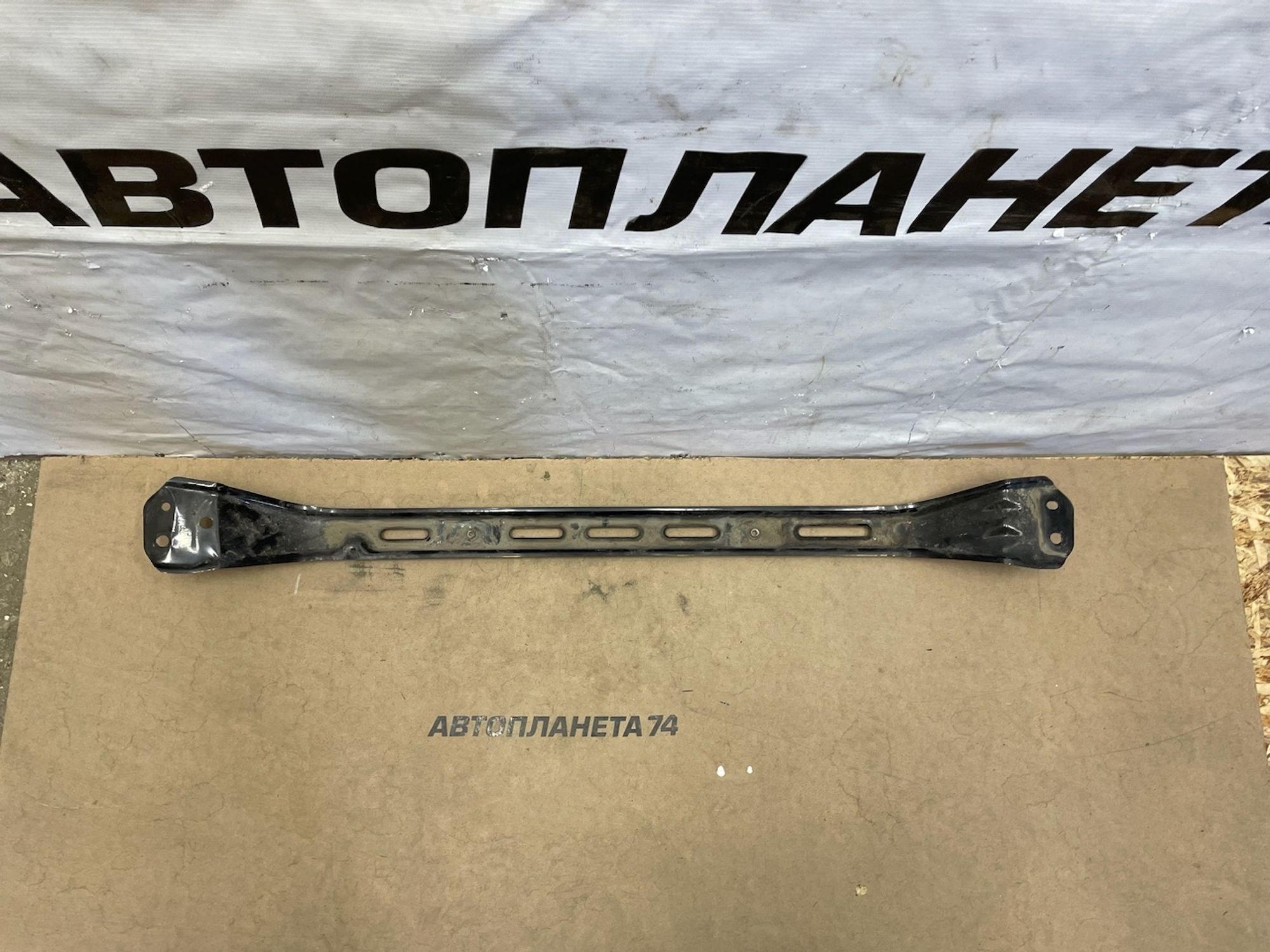 https://gcs.partsauto.market/rn-stockpro.appspot.com/thmbs/userImages/74b999aff9da8d5a09f9ff26dc196135/part/acbbae3c-fee2-42f4-99e0-ed02f4d4719c_1740482083280.jpg