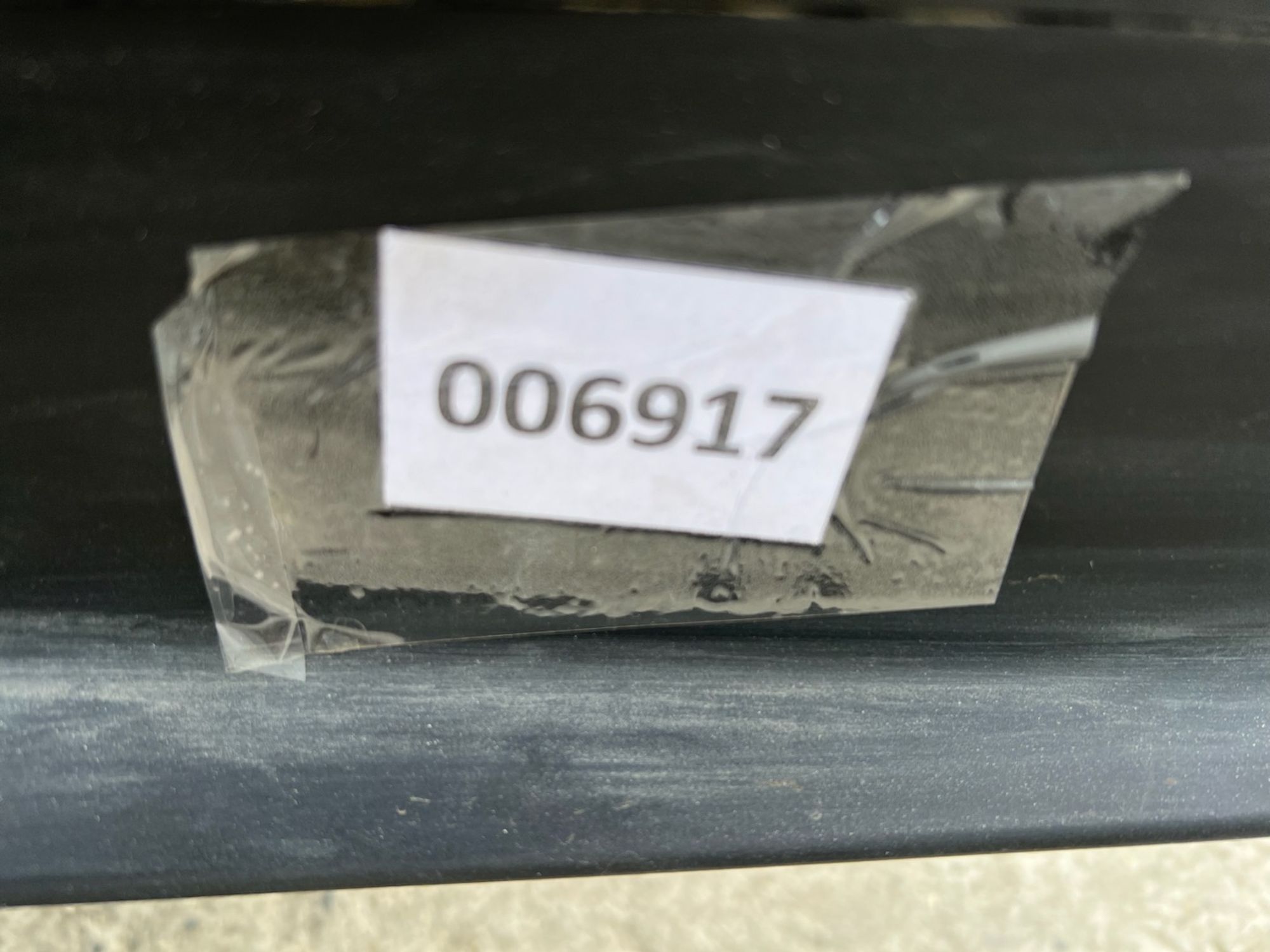 https://gcs.partsauto.market/rn-stockpro.appspot.com/thmbs/userImages/74b999aff9da8d5a09f9ff26dc196135/part/acbe07a1-a7be-4019-a3e1-2e2299176574_1746726892085.jpg