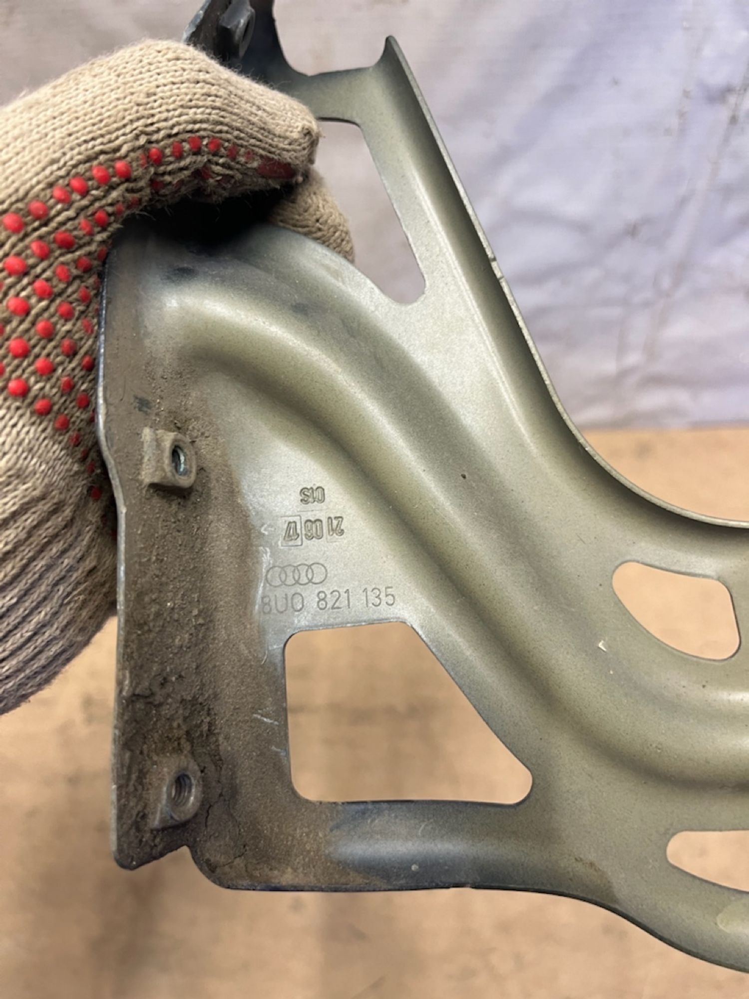 https://gcs.partsauto.market/rn-stockpro.appspot.com/thmbs/userImages/74b999aff9da8d5a09f9ff26dc196135/part/ace659a6-4eed-45bd-9768-05b7a55c3307_1746188057645.jpg