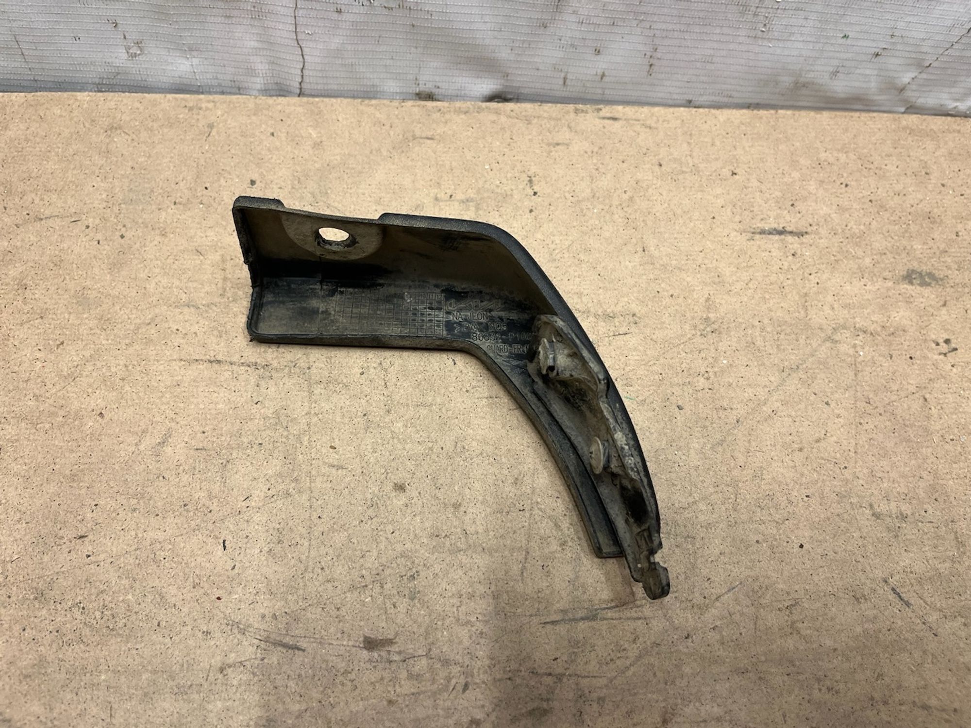 https://gcs.partsauto.market/rn-stockpro.appspot.com/thmbs/userImages/74b999aff9da8d5a09f9ff26dc196135/part/ad0067a6-884c-482d-9574-6f1c5e398902_1744369489749.jpg