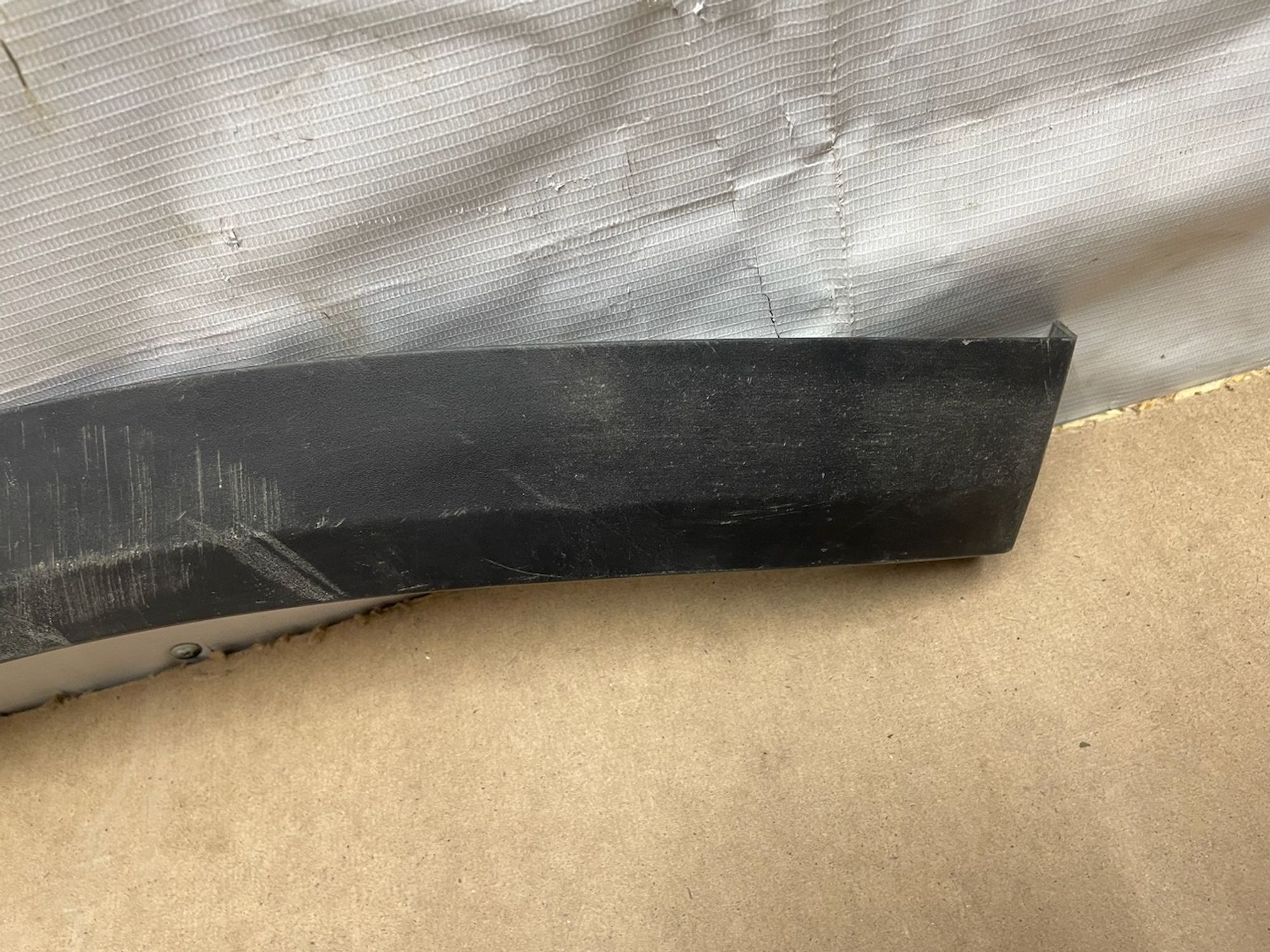 https://gcs.partsauto.market/rn-stockpro.appspot.com/thmbs/userImages/74b999aff9da8d5a09f9ff26dc196135/part/ad21360e-6bb2-42f4-8628-fbd6ba5ec403_1732790478577.jpg
