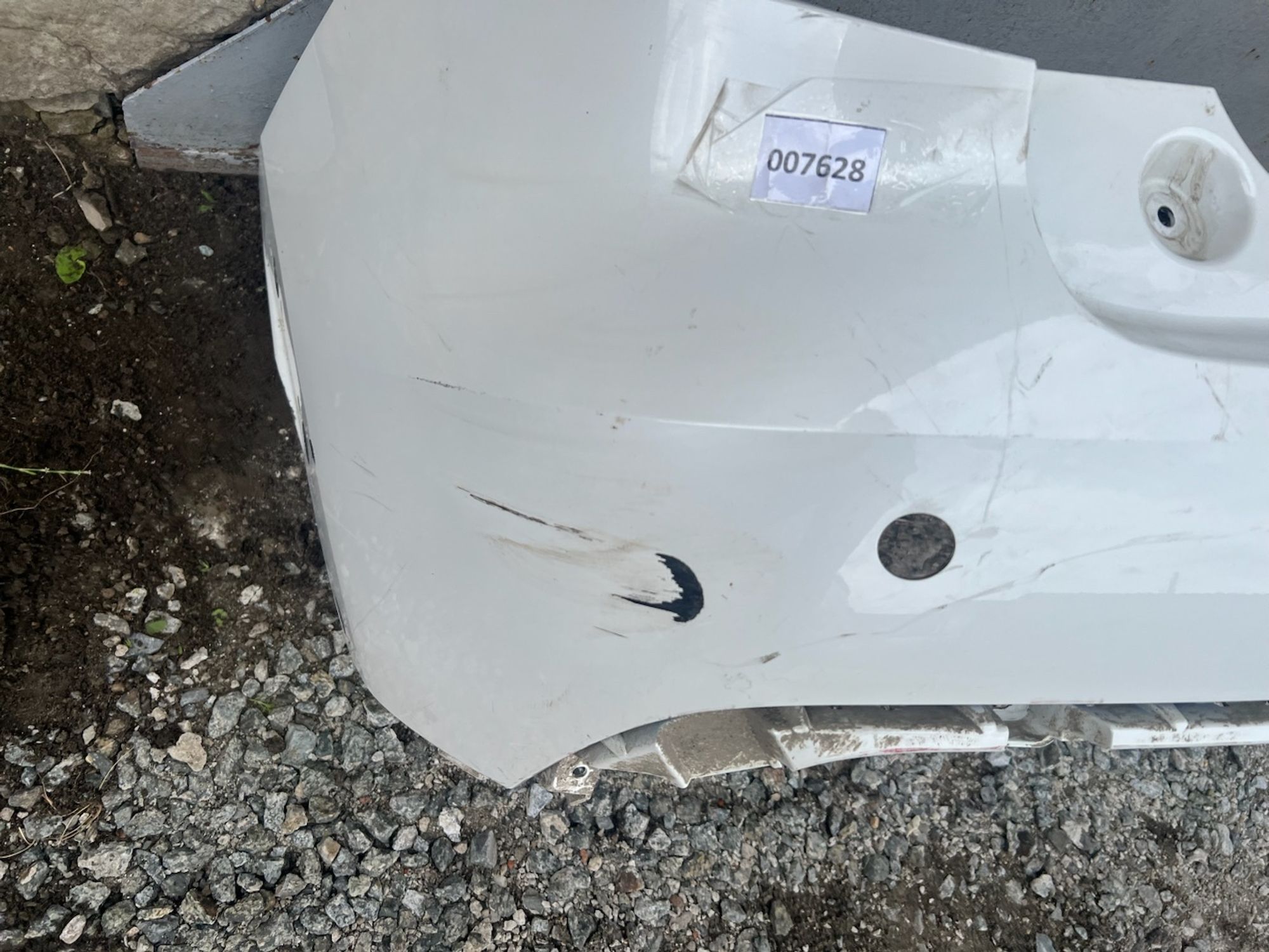 https://gcs.partsauto.market/rn-stockpro.appspot.com/thmbs/userImages/74b999aff9da8d5a09f9ff26dc196135/part/ad258309-5914-447b-b007-7ac73bb91587_1750442199706.jpg