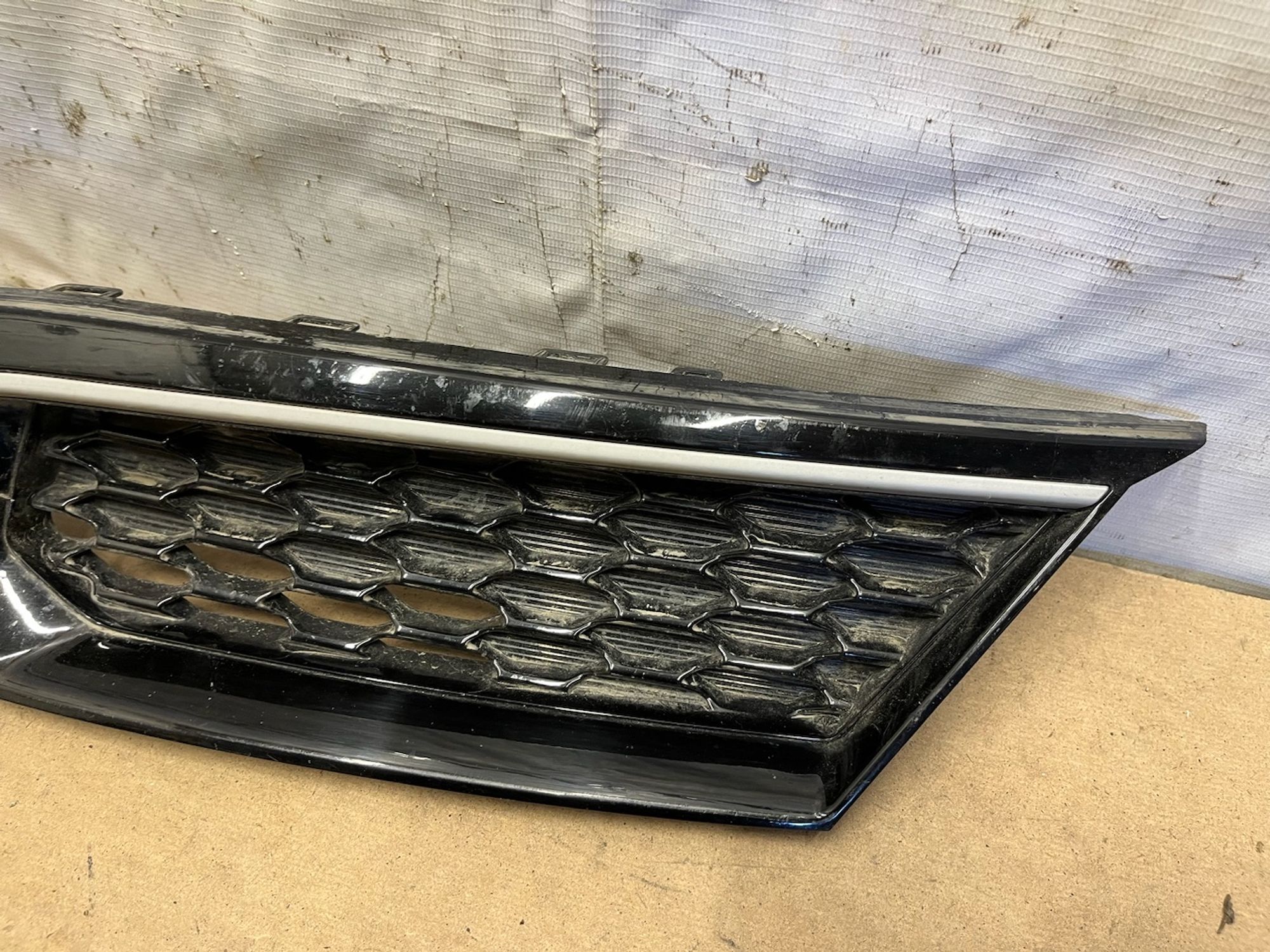 https://gcs.partsauto.market/rn-stockpro.appspot.com/thmbs/userImages/74b999aff9da8d5a09f9ff26dc196135/part/ad9ec784-f286-4054-a613-89769ad95f57_1747914971168.jpg