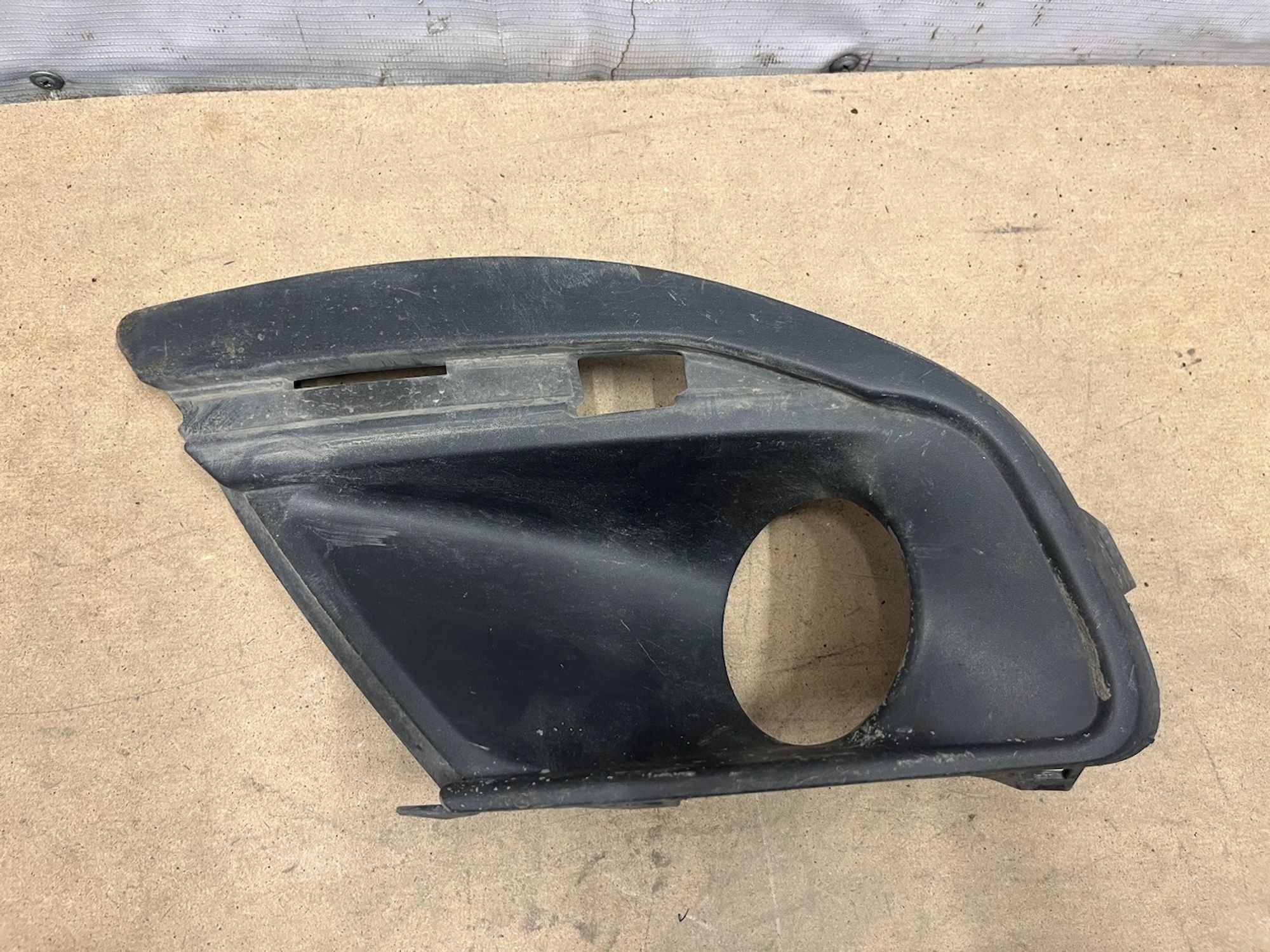 https://gcs.partsauto.market/rn-stockpro.appspot.com/thmbs/userImages/74b999aff9da8d5a09f9ff26dc196135/part/adc975be-9bf7-4c97-8b8e-874b26589731_1747052608484.jpg
