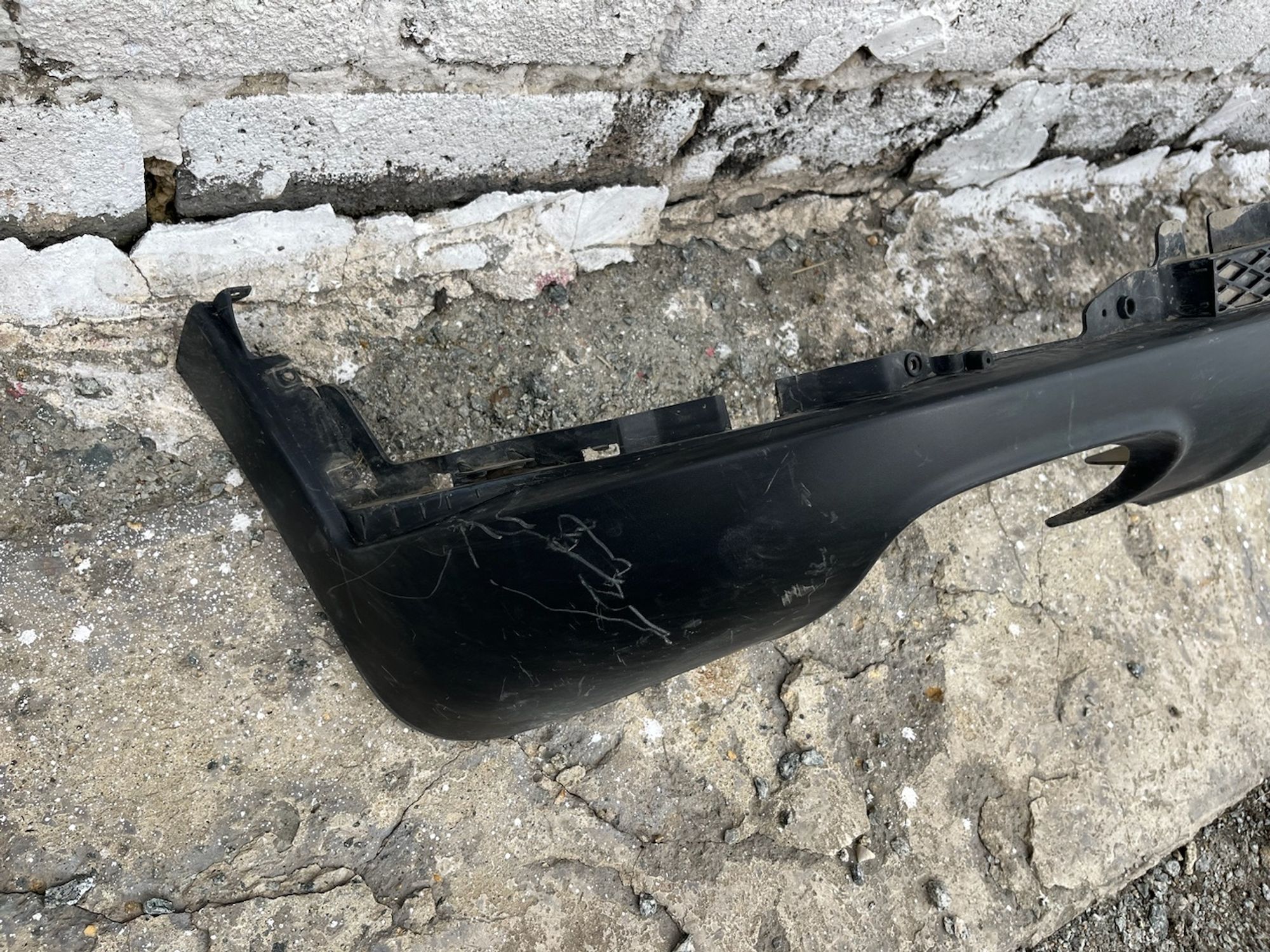 https://gcs.partsauto.market/rn-stockpro.appspot.com/thmbs/userImages/74b999aff9da8d5a09f9ff26dc196135/part/ade2c6a7-8c79-4669-bf18-6fda6cc74d84_1745311161230.jpg