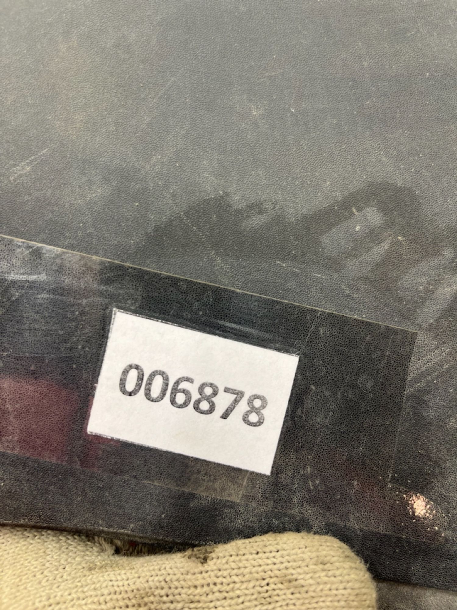 https://gcs.partsauto.market/rn-stockpro.appspot.com/thmbs/userImages/74b999aff9da8d5a09f9ff26dc196135/part/adefad21-b17c-4401-b034-316518c52b54_1746184106004.jpg