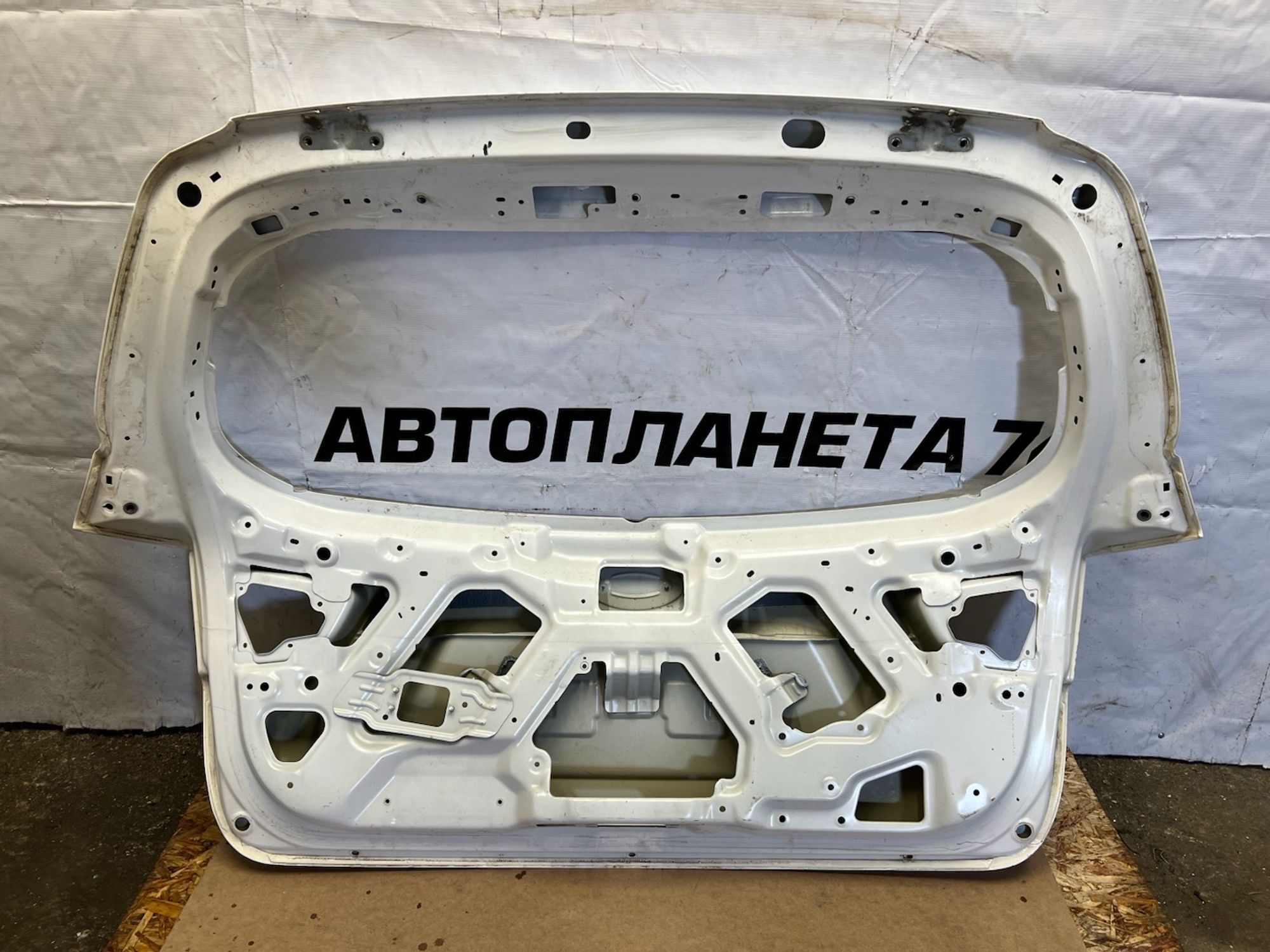 https://gcs.partsauto.market/rn-stockpro.appspot.com/thmbs/userImages/74b999aff9da8d5a09f9ff26dc196135/part/ae10c78f-726b-48e8-b403-5a347f519dca_1741798321888.jpg