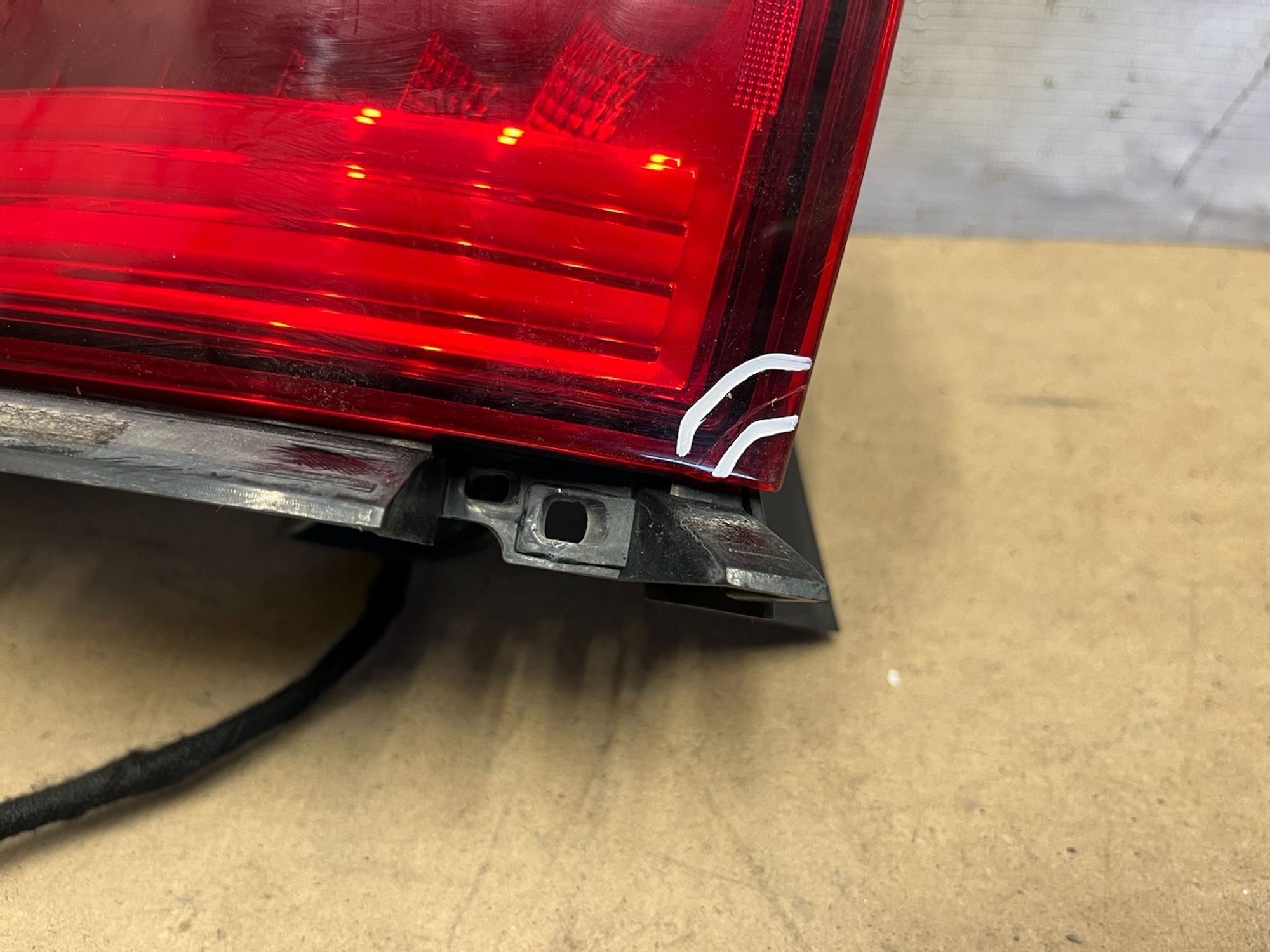 https://gcs.partsauto.market/rn-stockpro.appspot.com/thmbs/userImages/74b999aff9da8d5a09f9ff26dc196135/part/ae20fbc3-8058-4e6c-be3b-715e65b13eb3_1747918031778.jpg