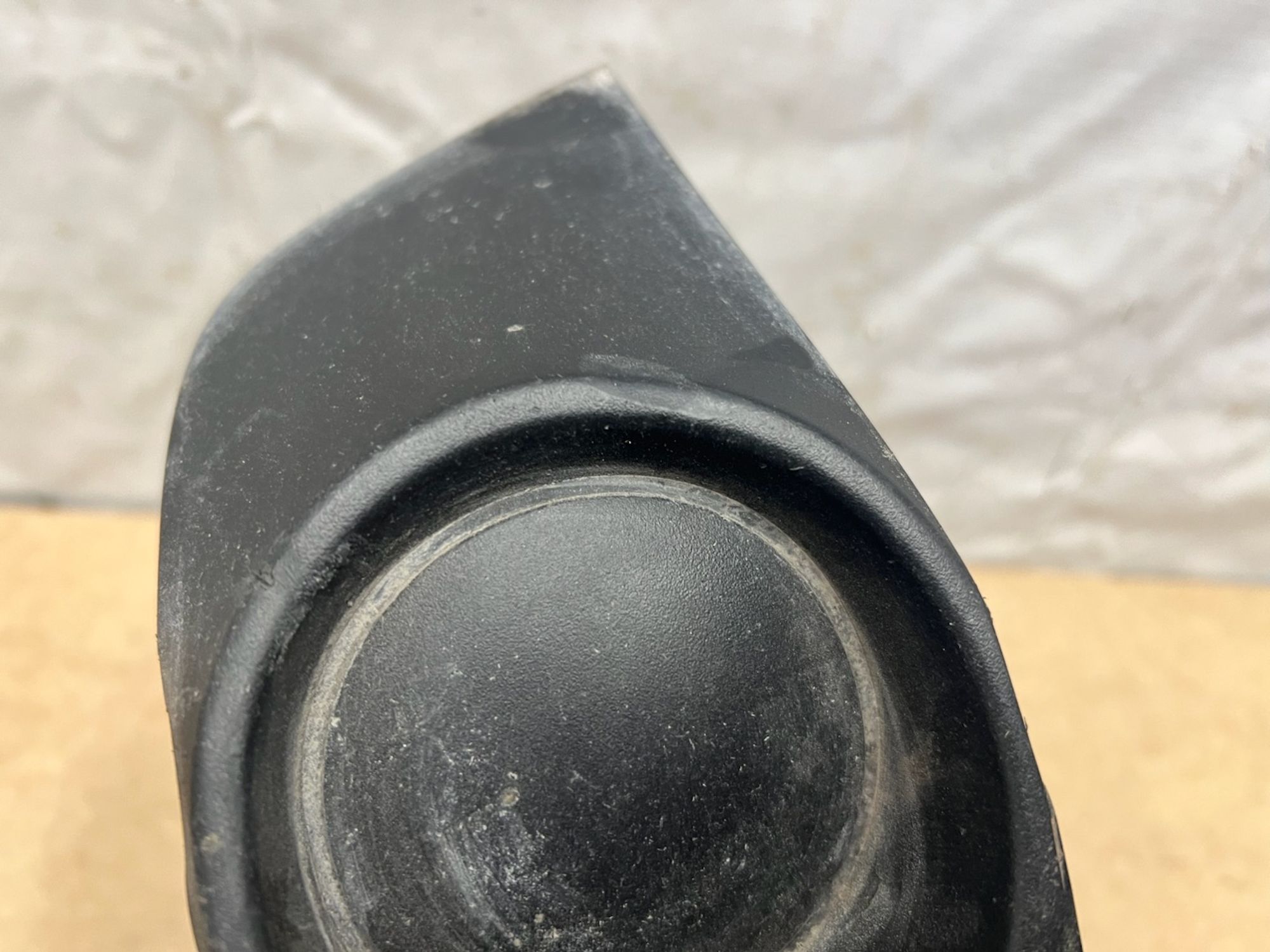 https://gcs.partsauto.market/rn-stockpro.appspot.com/thmbs/userImages/74b999aff9da8d5a09f9ff26dc196135/part/ae315d34-3503-40ca-a821-9a91f55e6d18_1744301842901.jpg