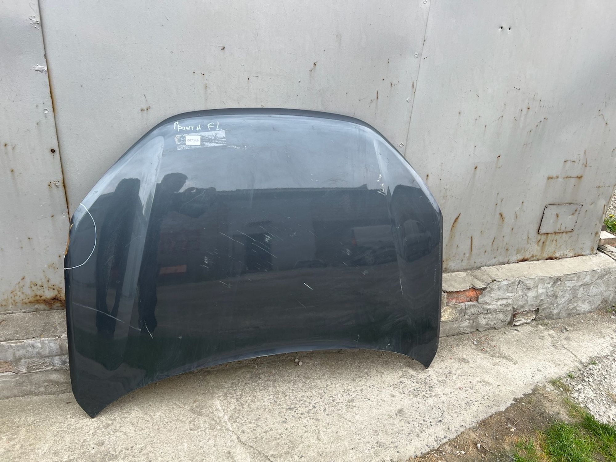 https://gcs.partsauto.market/rn-stockpro.appspot.com/thmbs/userImages/74b999aff9da8d5a09f9ff26dc196135/part/ae61d3dd-9b59-4892-abd6-6eed05e3195d_1747666194507.jpg