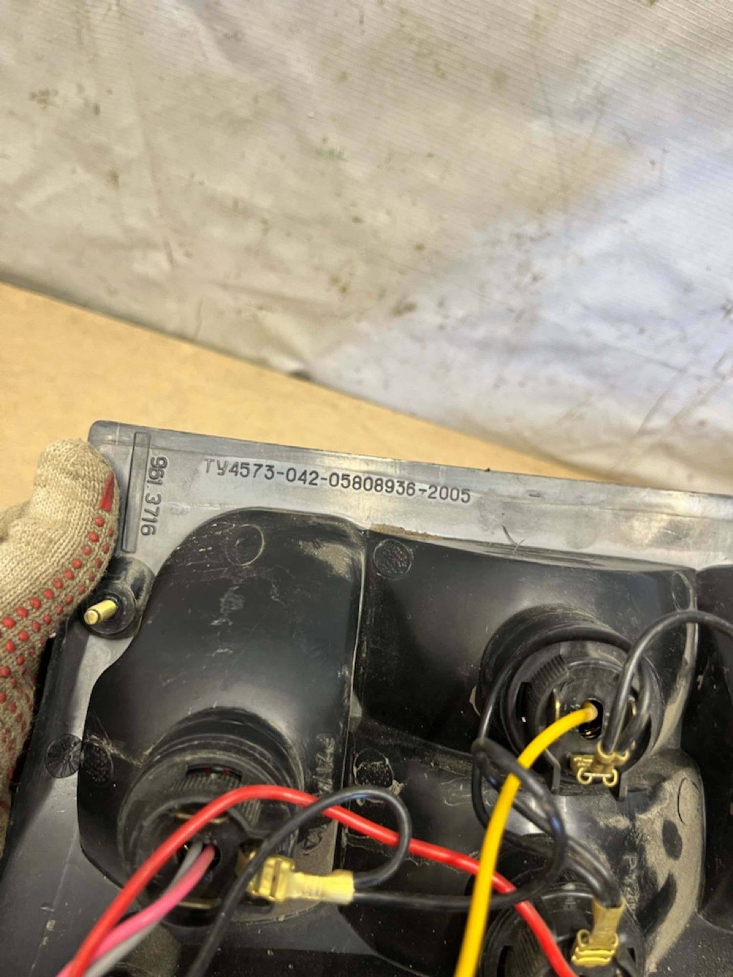 https://gcs.partsauto.market/rn-stockpro.appspot.com/thmbs/userImages/74b999aff9da8d5a09f9ff26dc196135/part/aea7e618-ffd1-4c17-bc3b-7c50d03c149f_1750330624381.jpg