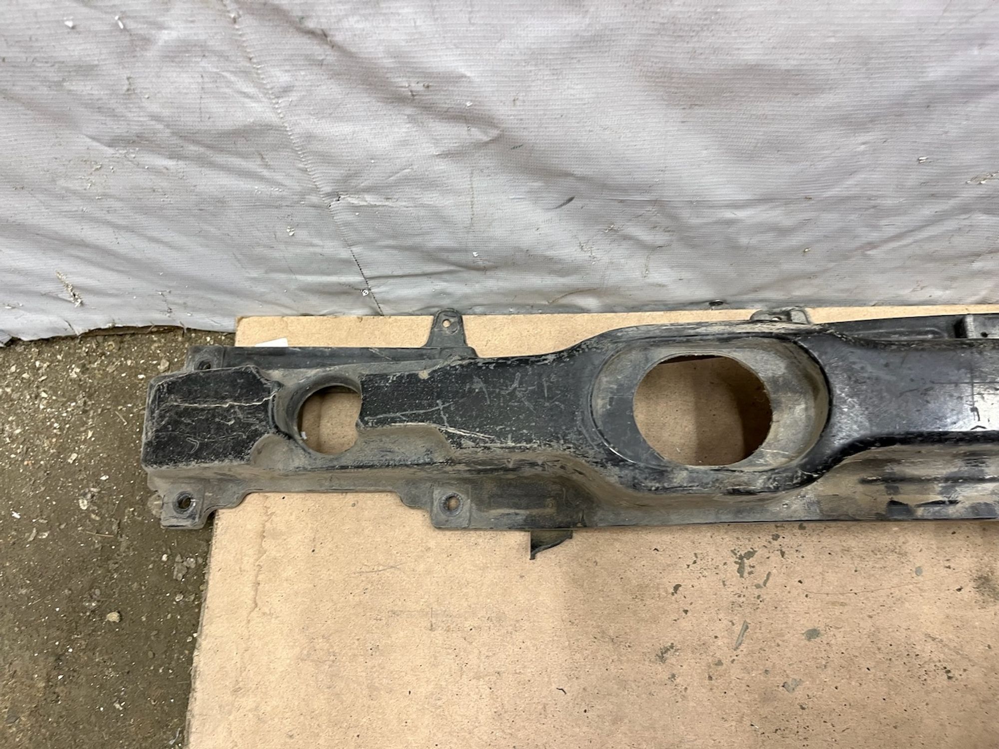 https://gcs.partsauto.market/rn-stockpro.appspot.com/thmbs/userImages/74b999aff9da8d5a09f9ff26dc196135/part/aed18e23-4203-40e8-b578-4c693155c924_1744806305754.jpg