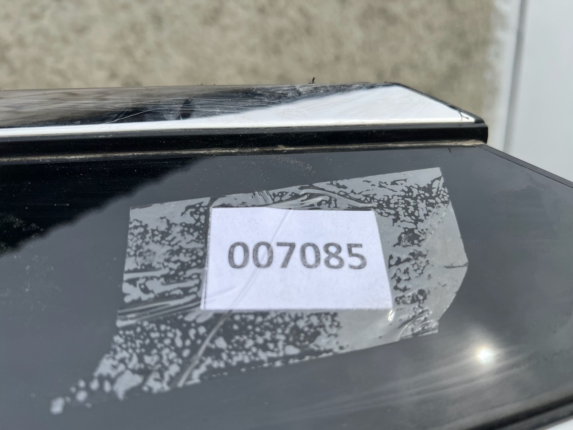 https://gcs.partsauto.market/rn-stockpro.appspot.com/thmbs/userImages/74b999aff9da8d5a09f9ff26dc196135/part/aedc5f67-cc31-4fcf-99df-dcc23dbdbb7c_1746726116924.jpg