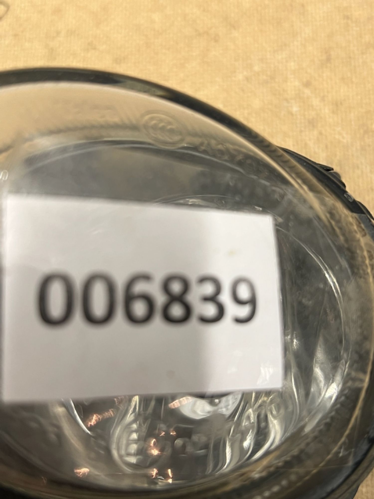 https://gcs.partsauto.market/rn-stockpro.appspot.com/thmbs/userImages/74b999aff9da8d5a09f9ff26dc196135/part/af200f98-cb7f-4038-893f-78cd58fd82e9_1745255466900.jpg