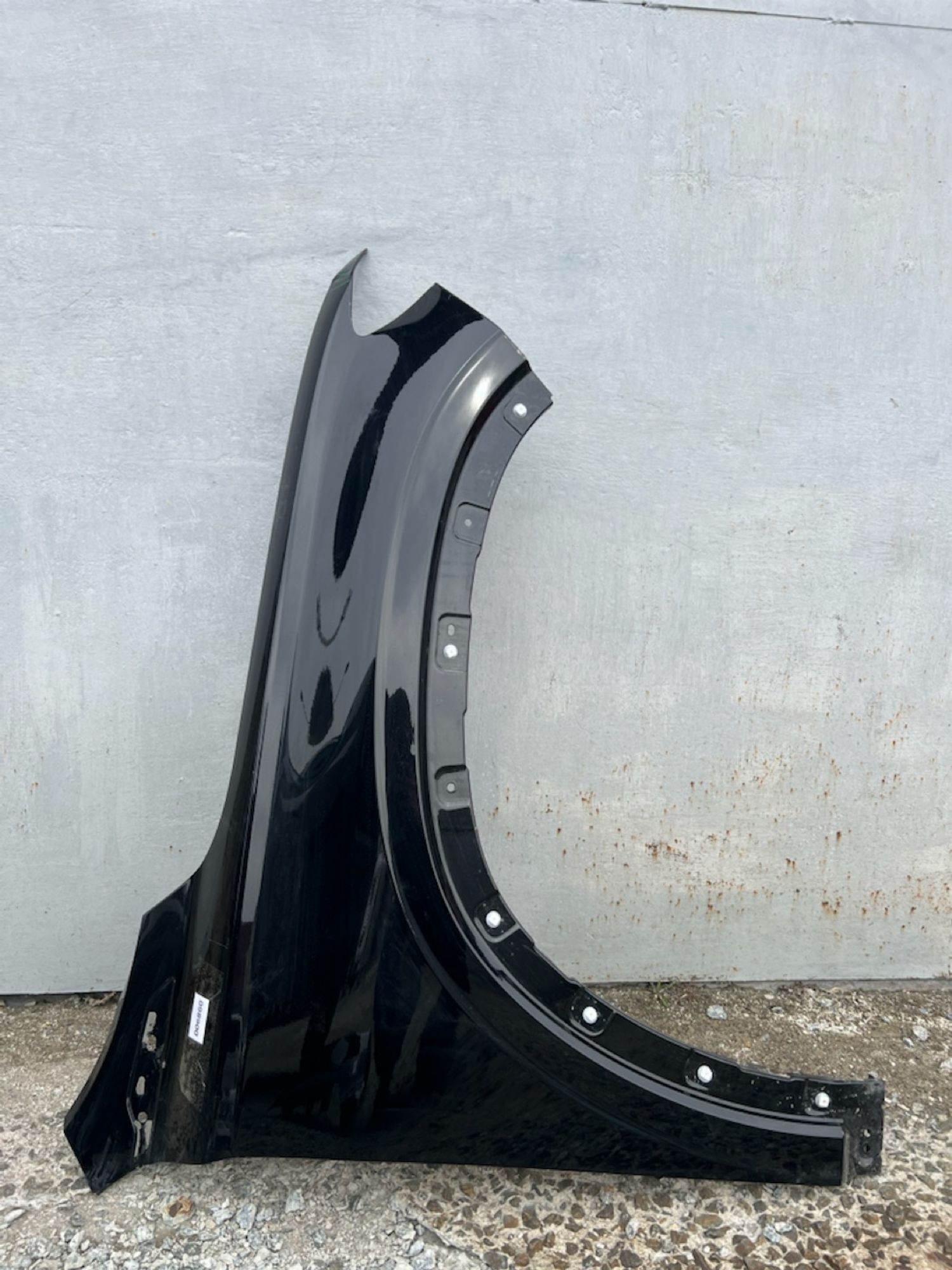 https://gcs.partsauto.market/rn-stockpro.appspot.com/thmbs/userImages/74b999aff9da8d5a09f9ff26dc196135/part/af280db4-5e5d-4280-add3-3f9b968c3d4d_1744823972682.jpg