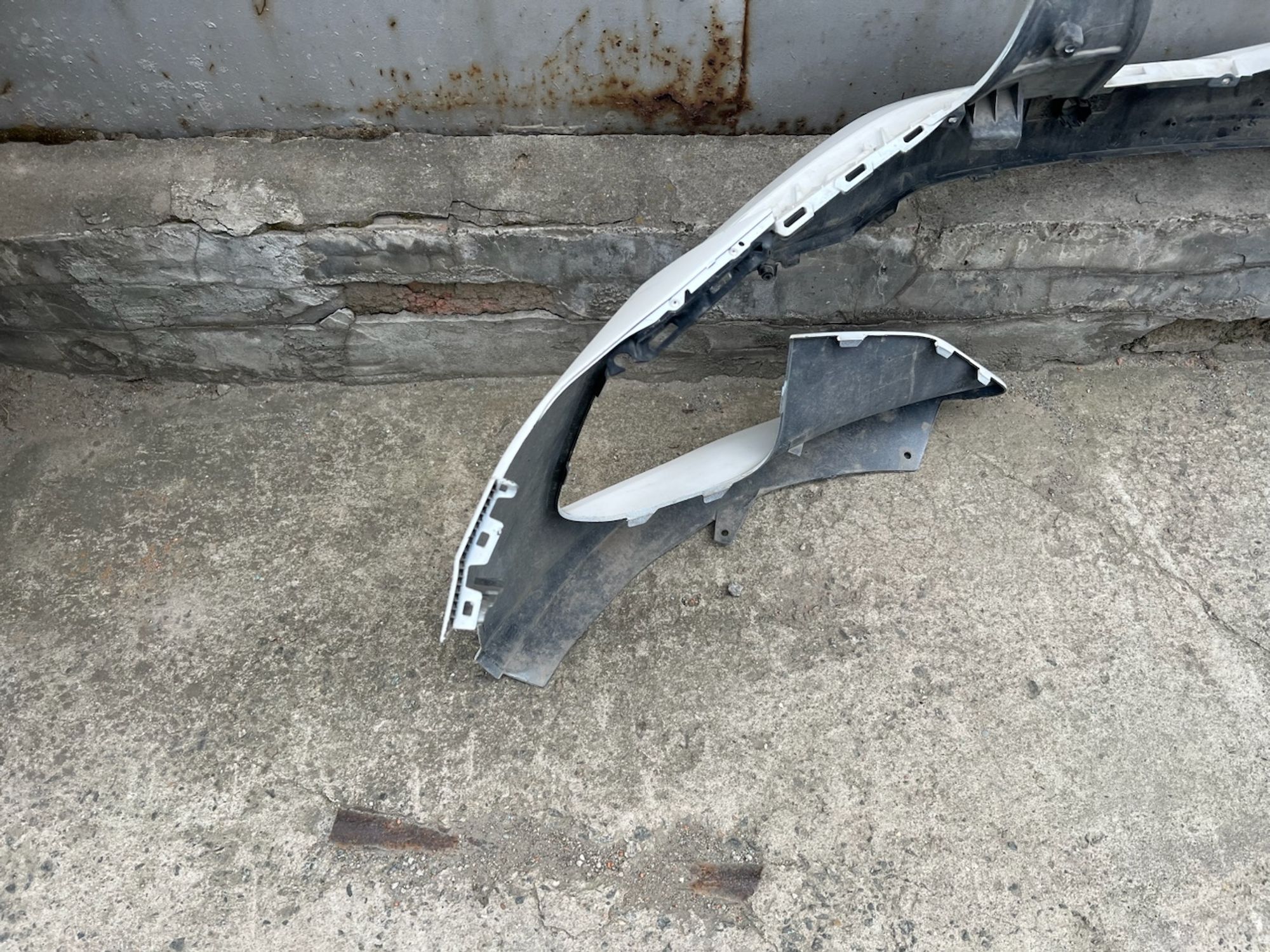 https://gcs.partsauto.market/rn-stockpro.appspot.com/thmbs/userImages/74b999aff9da8d5a09f9ff26dc196135/part/af2d3f07-2630-4ae5-ba63-b2c4adfbd529_1748280932425.jpg