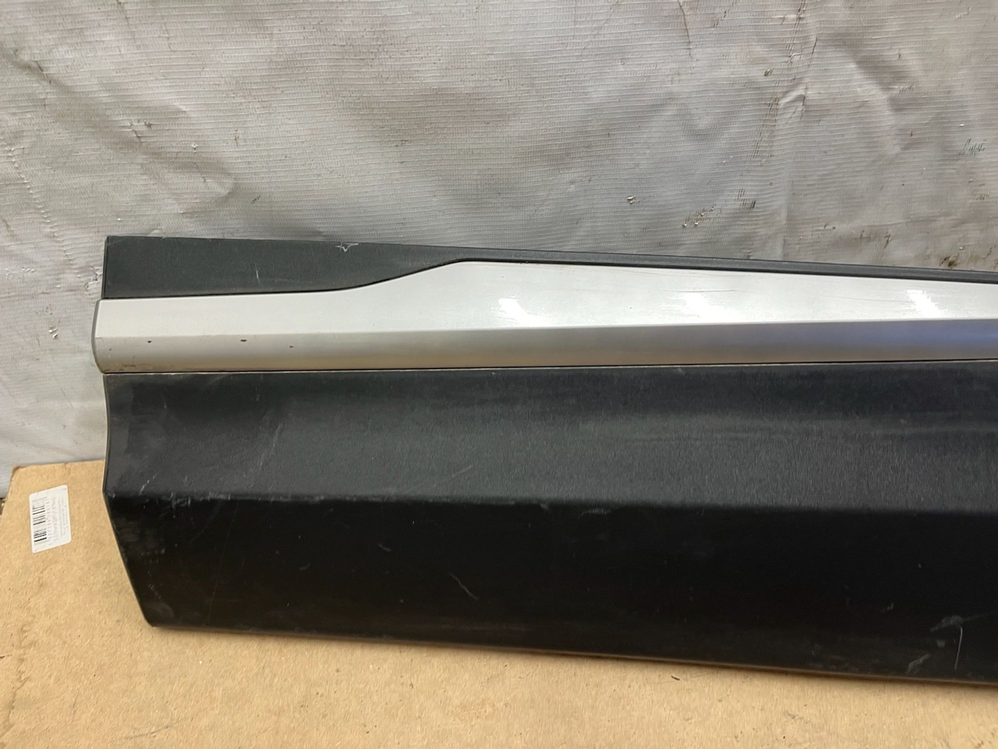 https://gcs.partsauto.market/rn-stockpro.appspot.com/thmbs/userImages/74b999aff9da8d5a09f9ff26dc196135/part/af372741-66ba-41cf-bdaa-c198afd41a99_1744367929162.jpg