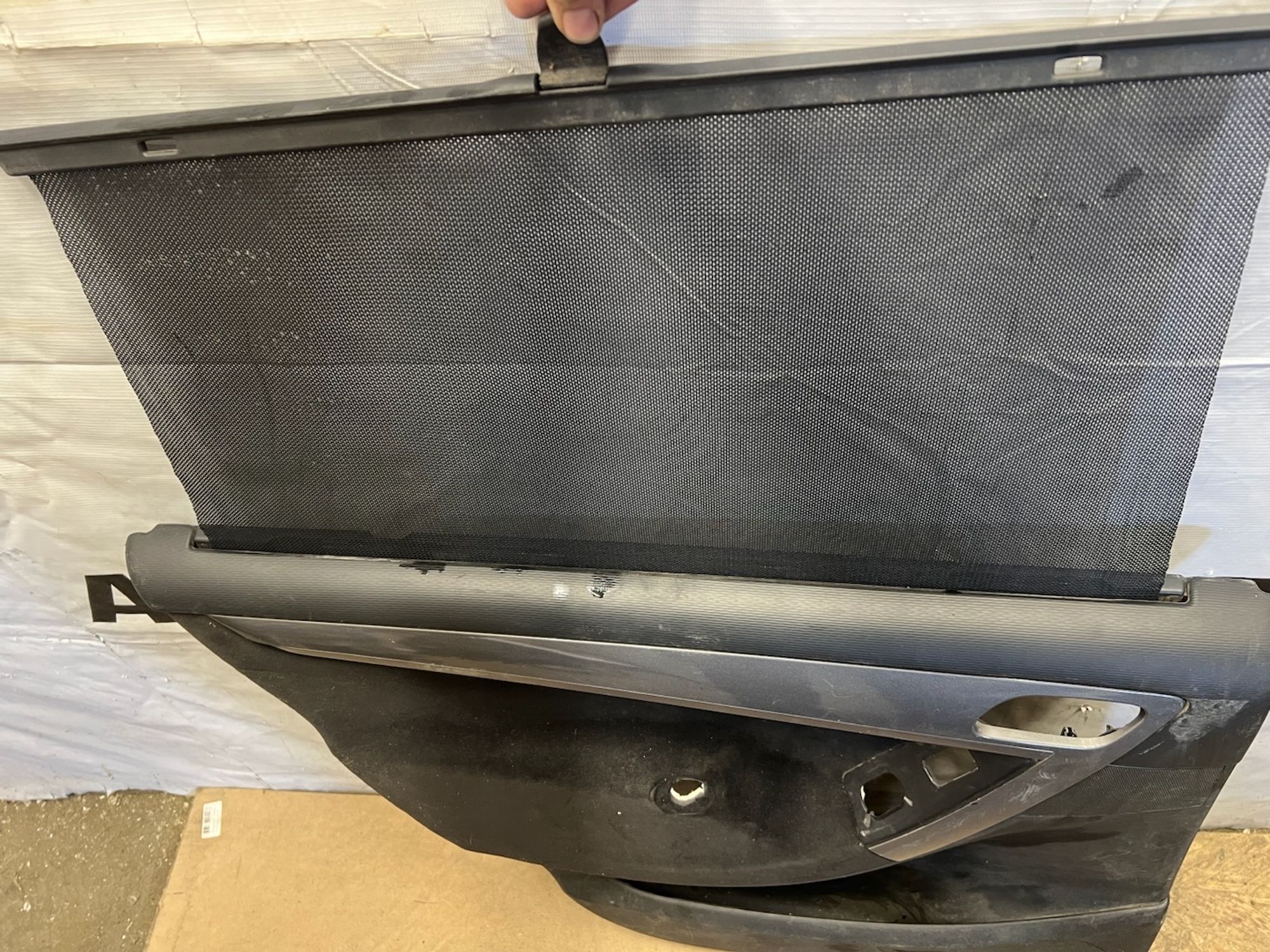 https://gcs.partsauto.market/rn-stockpro.appspot.com/thmbs/userImages/74b999aff9da8d5a09f9ff26dc196135/part/af4beeb2-b317-4c54-93c5-e9969f8b3e51_1748970916709.jpg