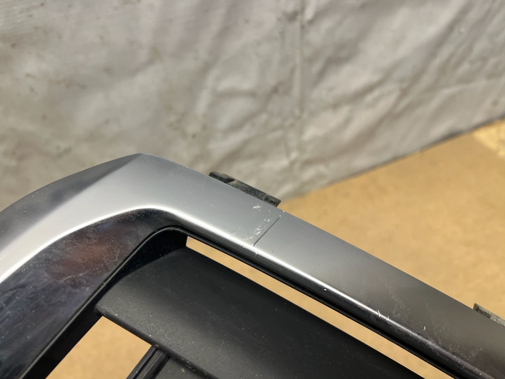 https://gcs.partsauto.market/rn-stockpro.appspot.com/thmbs/userImages/74b999aff9da8d5a09f9ff26dc196135/part/af4f2aa9-33ed-4624-9313-a2372d61a254_1745253741639.jpg