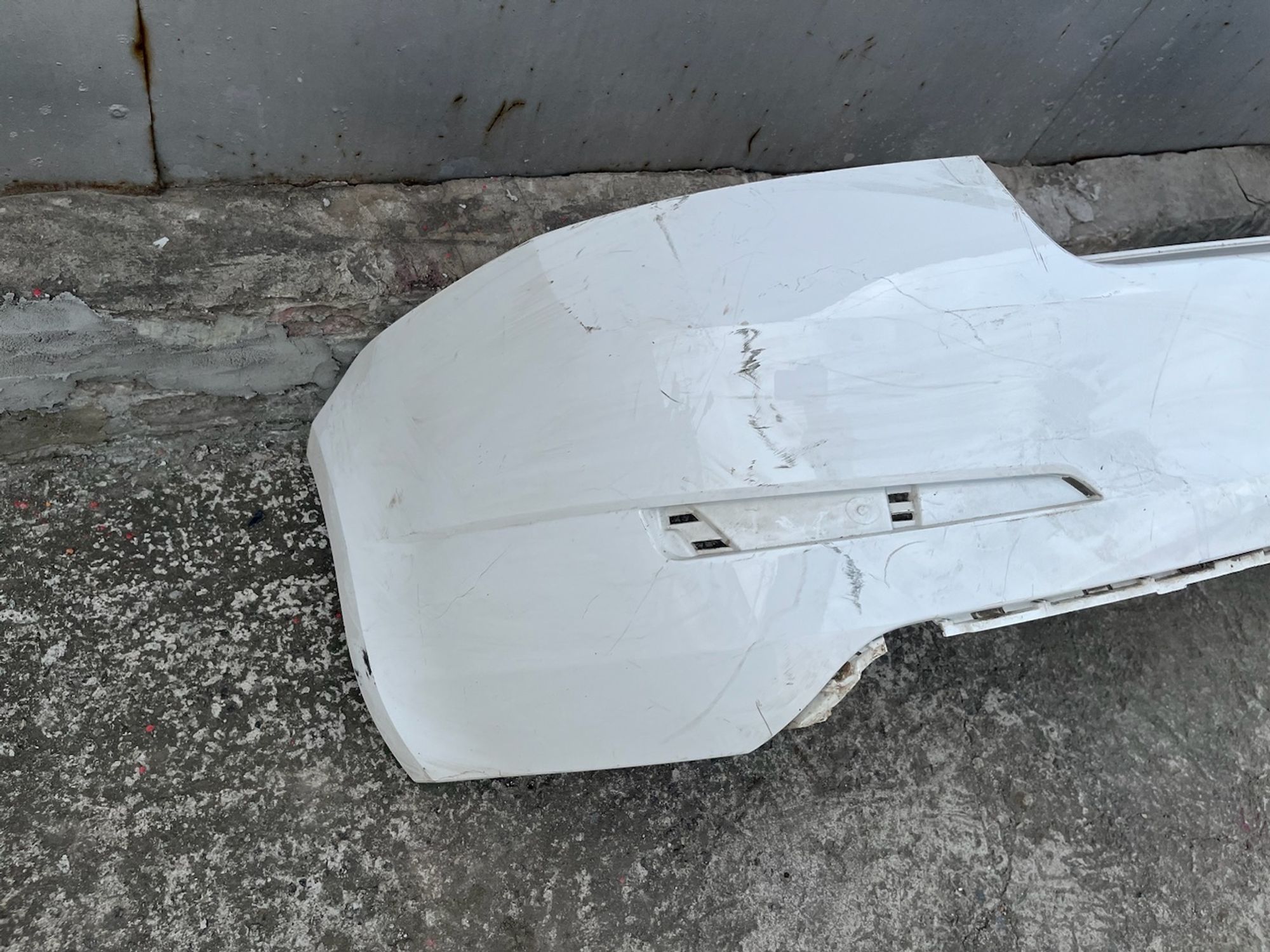 https://gcs.partsauto.market/rn-stockpro.appspot.com/thmbs/userImages/74b999aff9da8d5a09f9ff26dc196135/part/af5d3ebb-918a-45e4-8617-9d97b108136a_1749210358840.jpg
