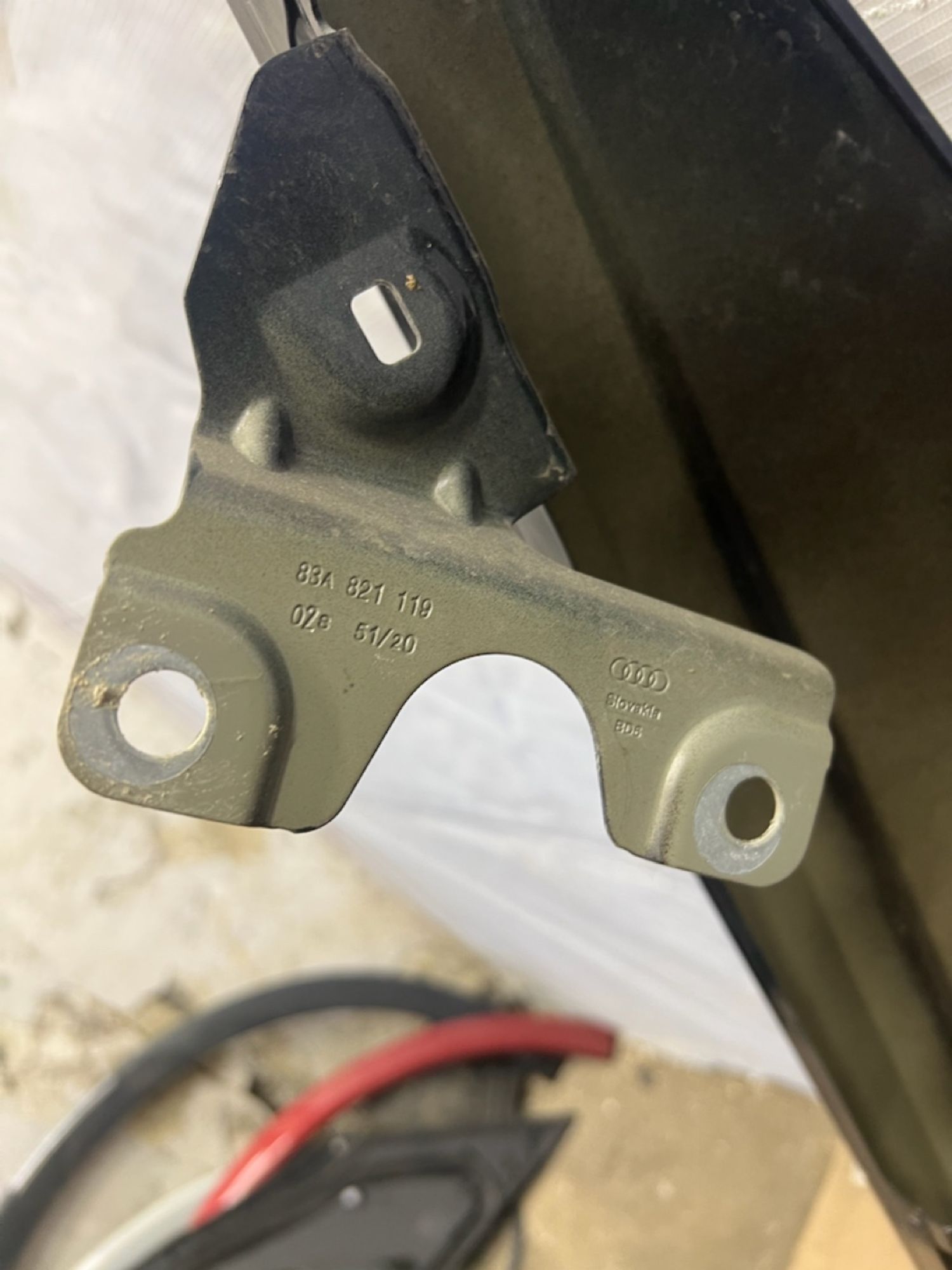 https://gcs.partsauto.market/rn-stockpro.appspot.com/thmbs/userImages/74b999aff9da8d5a09f9ff26dc196135/part/af6d46be-93a9-4a63-8b6f-d2312e460df4_1748972304857.jpg