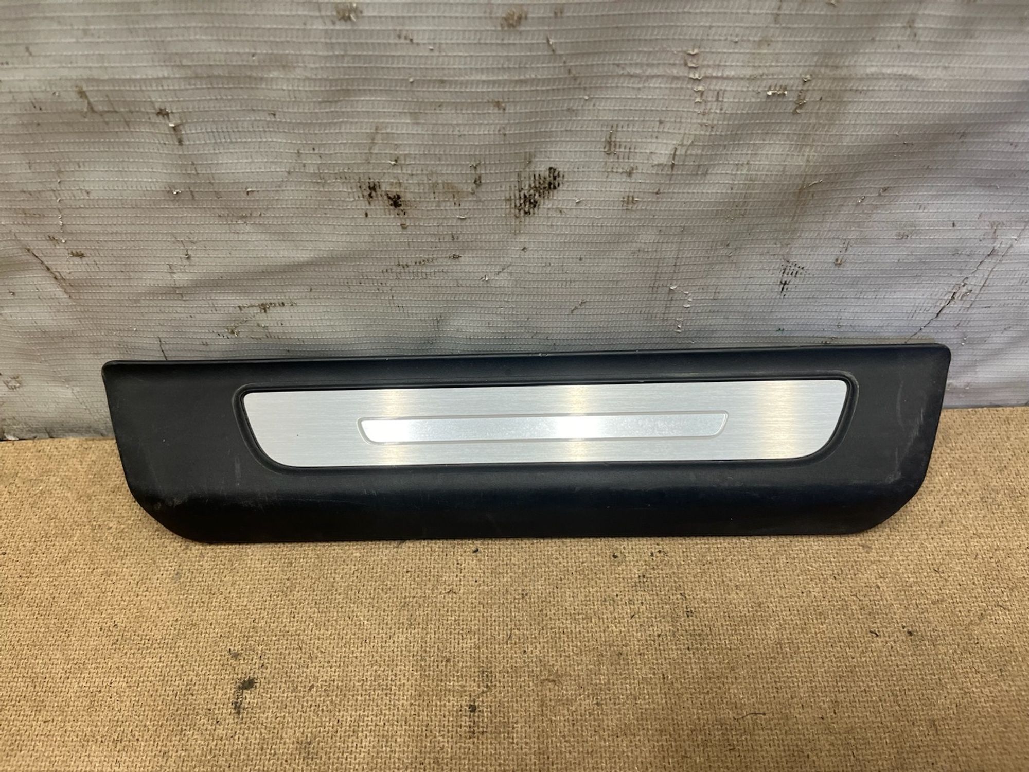 https://gcs.partsauto.market/rn-stockpro.appspot.com/thmbs/userImages/74b999aff9da8d5a09f9ff26dc196135/part/afa2facb-8d38-40c8-90ec-188c1ce86a9e_1745322843743.jpg