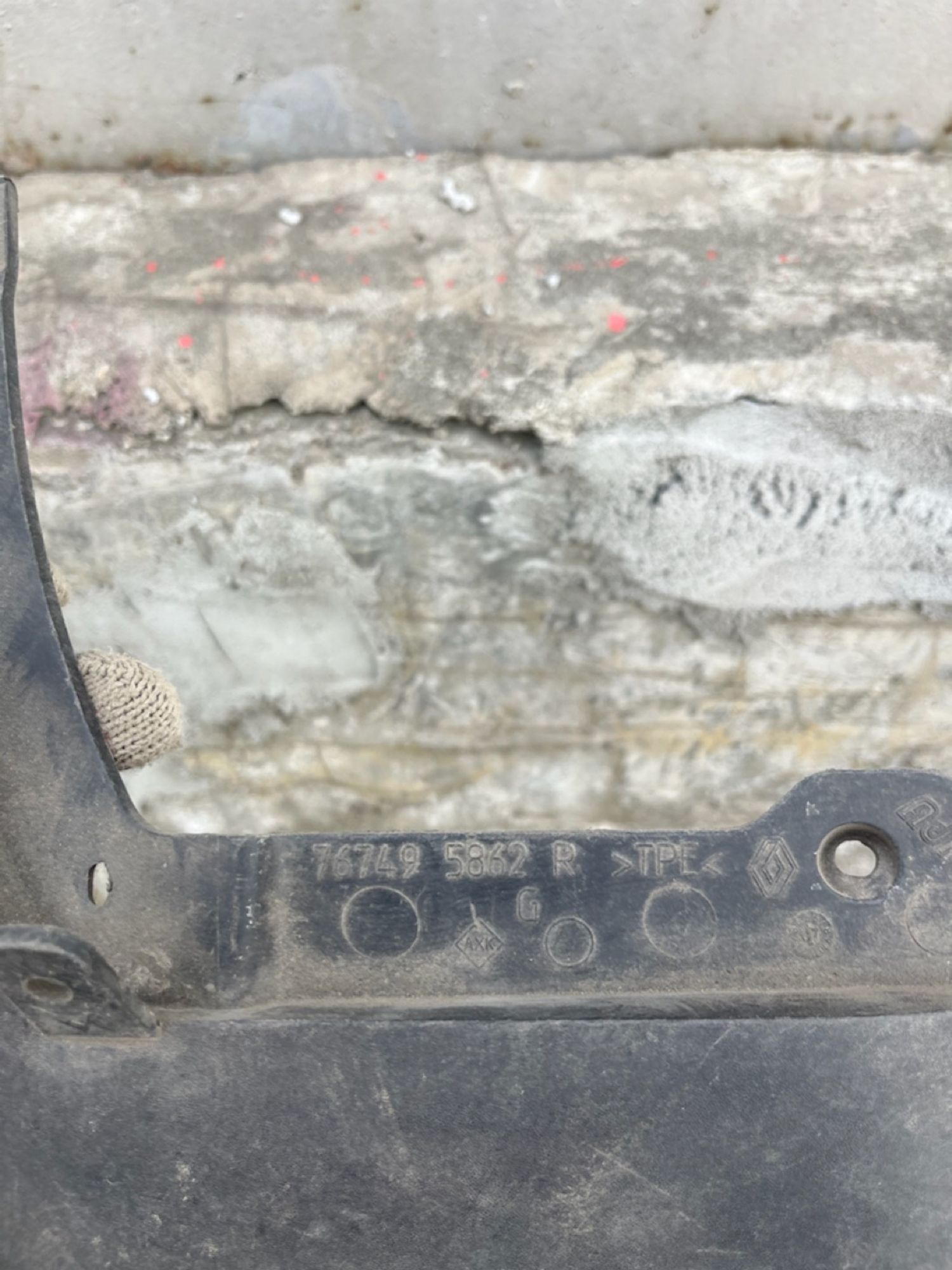 https://gcs.partsauto.market/rn-stockpro.appspot.com/thmbs/userImages/74b999aff9da8d5a09f9ff26dc196135/part/afb505eb-9385-4cc7-905d-e3e3b80f98e8_1748087082925.jpg
