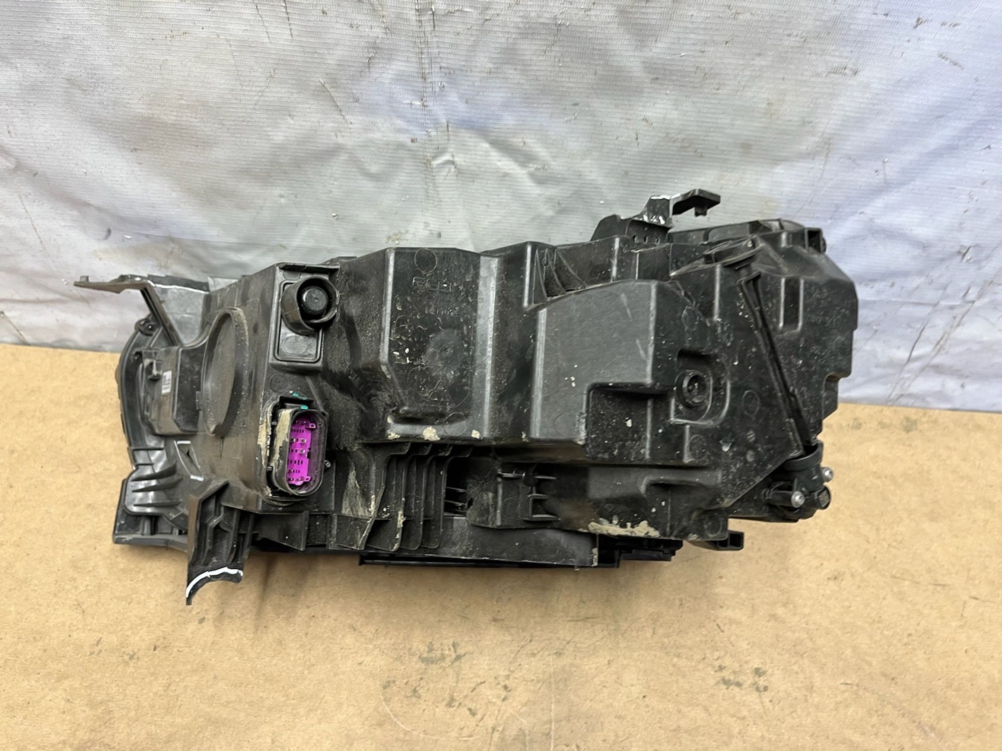 https://gcs.partsauto.market/rn-stockpro.appspot.com/thmbs/userImages/74b999aff9da8d5a09f9ff26dc196135/part/afba90e1-7e77-4fbb-bc16-2a24fa36349e_1746164417905.jpg