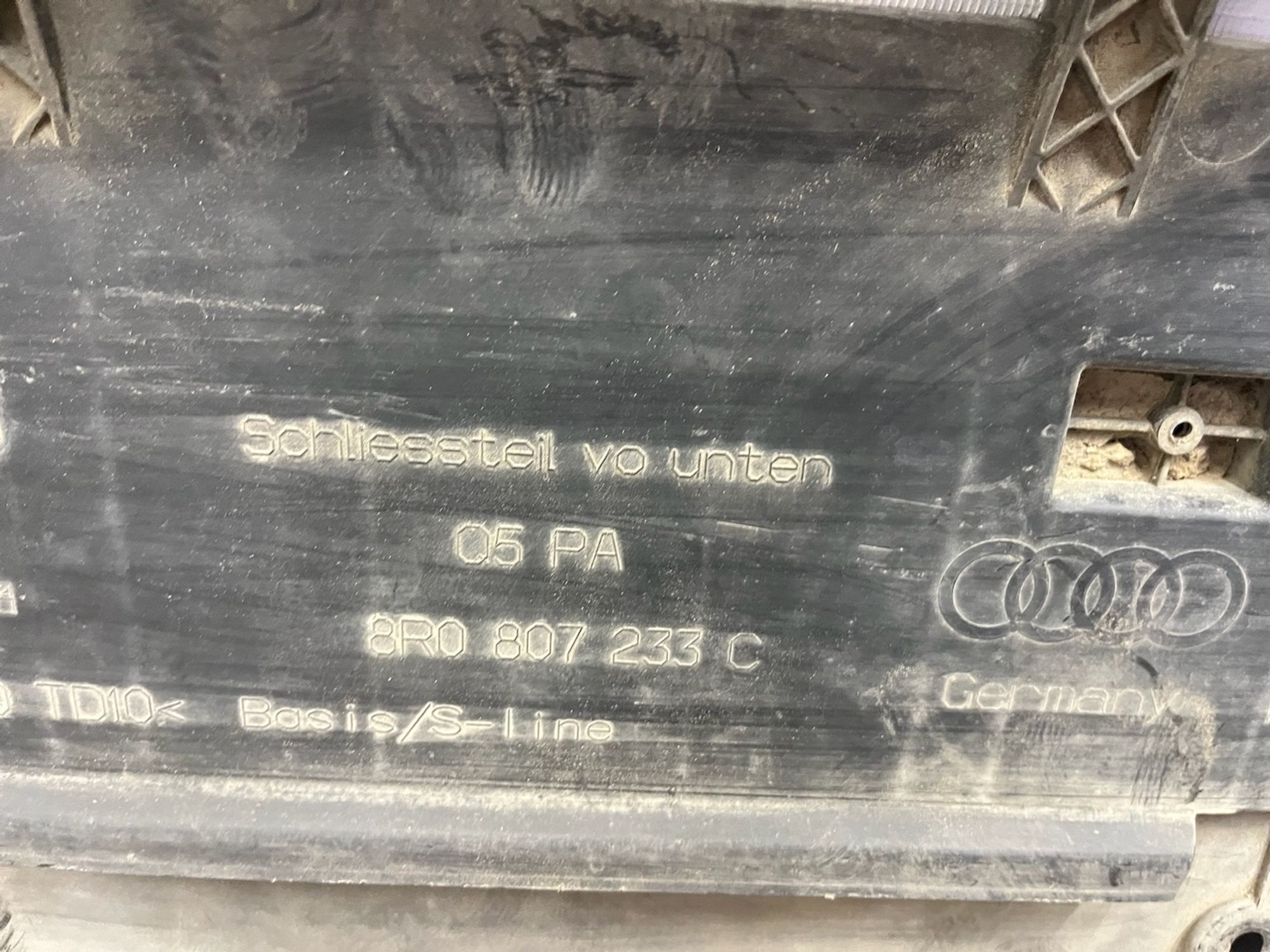 https://gcs.partsauto.market/rn-stockpro.appspot.com/thmbs/userImages/74b999aff9da8d5a09f9ff26dc196135/part/afe8047b-eda4-4c98-9cf0-b27fc30f33aa_1745308212447.jpg