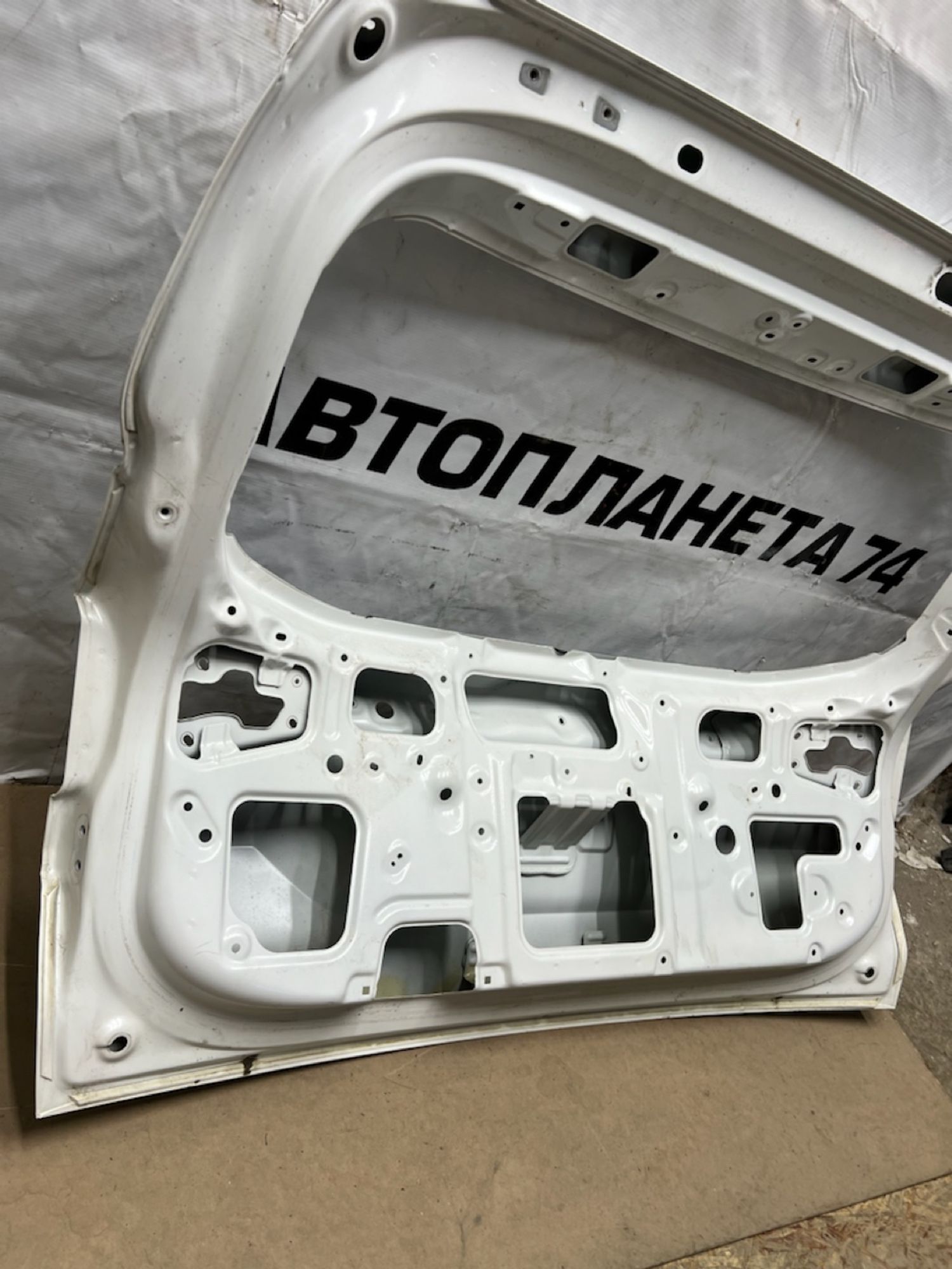 https://gcs.partsauto.market/rn-stockpro.appspot.com/thmbs/userImages/74b999aff9da8d5a09f9ff26dc196135/part/b02aaede-e5ca-417e-bb24-c971ed16ee77_1737479103301.jpg