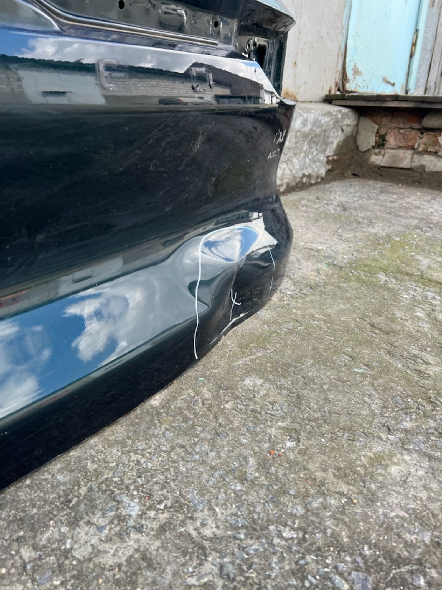 https://gcs.partsauto.market/rn-stockpro.appspot.com/thmbs/userImages/74b999aff9da8d5a09f9ff26dc196135/part/b04b995b-93e3-4da6-8a4a-8ae2342a35d8_1747535712386.jpg