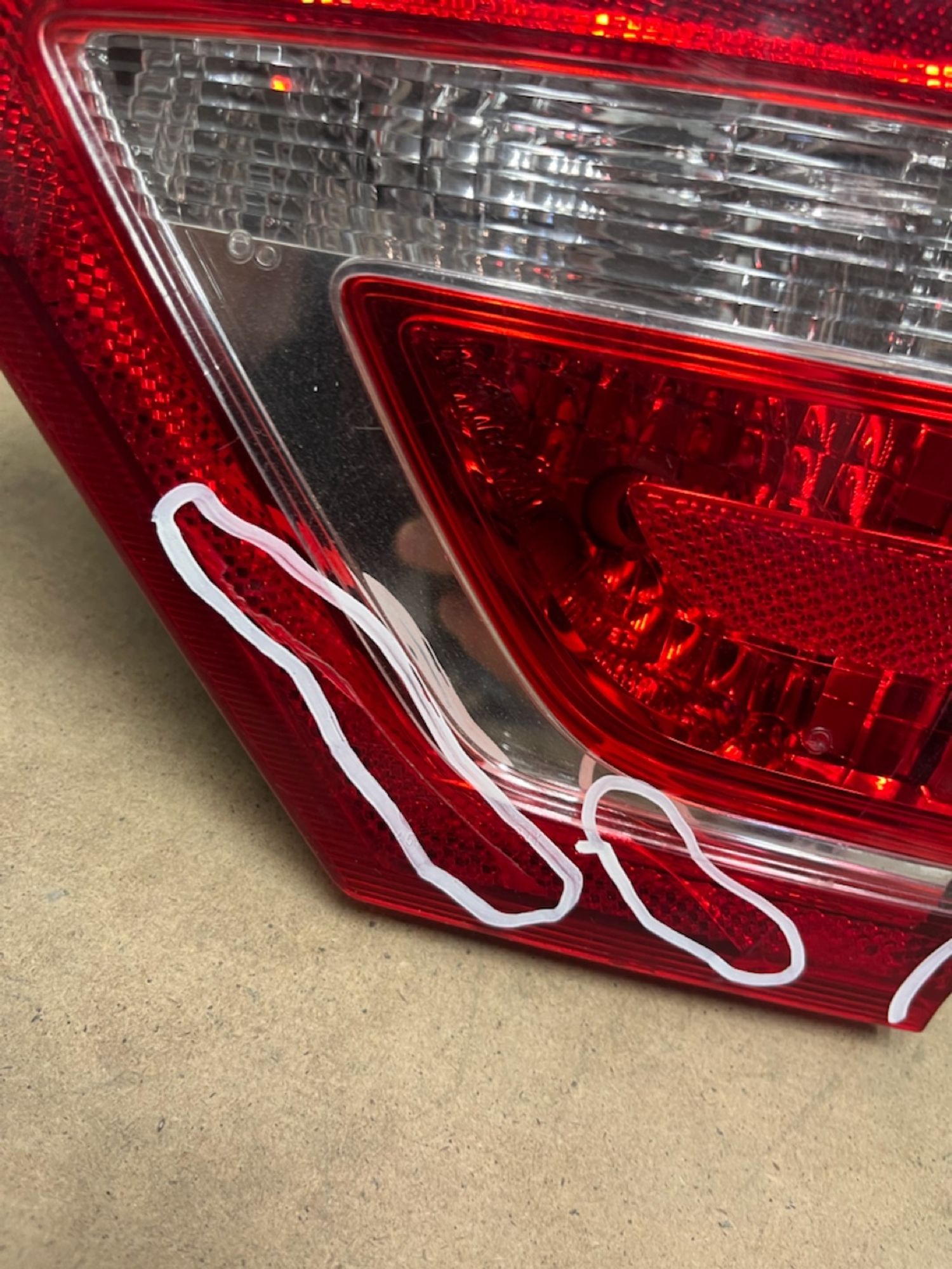 https://gcs.partsauto.market/rn-stockpro.appspot.com/thmbs/userImages/74b999aff9da8d5a09f9ff26dc196135/part/b052c7df-959a-4604-ab93-67ac189b50e7_1750336790616.jpg