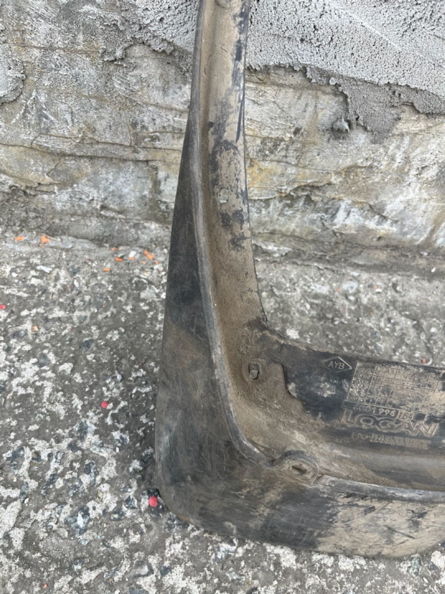 https://gcs.partsauto.market/rn-stockpro.appspot.com/thmbs/userImages/74b999aff9da8d5a09f9ff26dc196135/part/b094be80-87aa-488d-94c7-fcc100371374_1748086476248.jpg