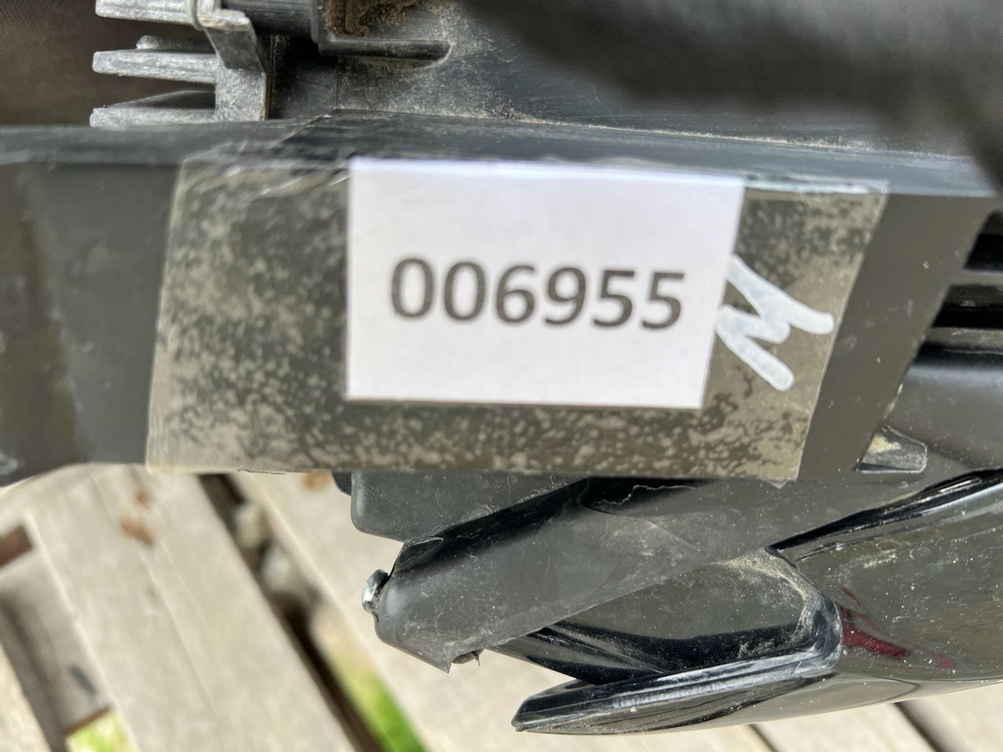 https://gcs.partsauto.market/rn-stockpro.appspot.com/thmbs/userImages/74b999aff9da8d5a09f9ff26dc196135/part/b09b9b30-4acd-43eb-90a7-70ab2ee4a835_1746727671598.jpg