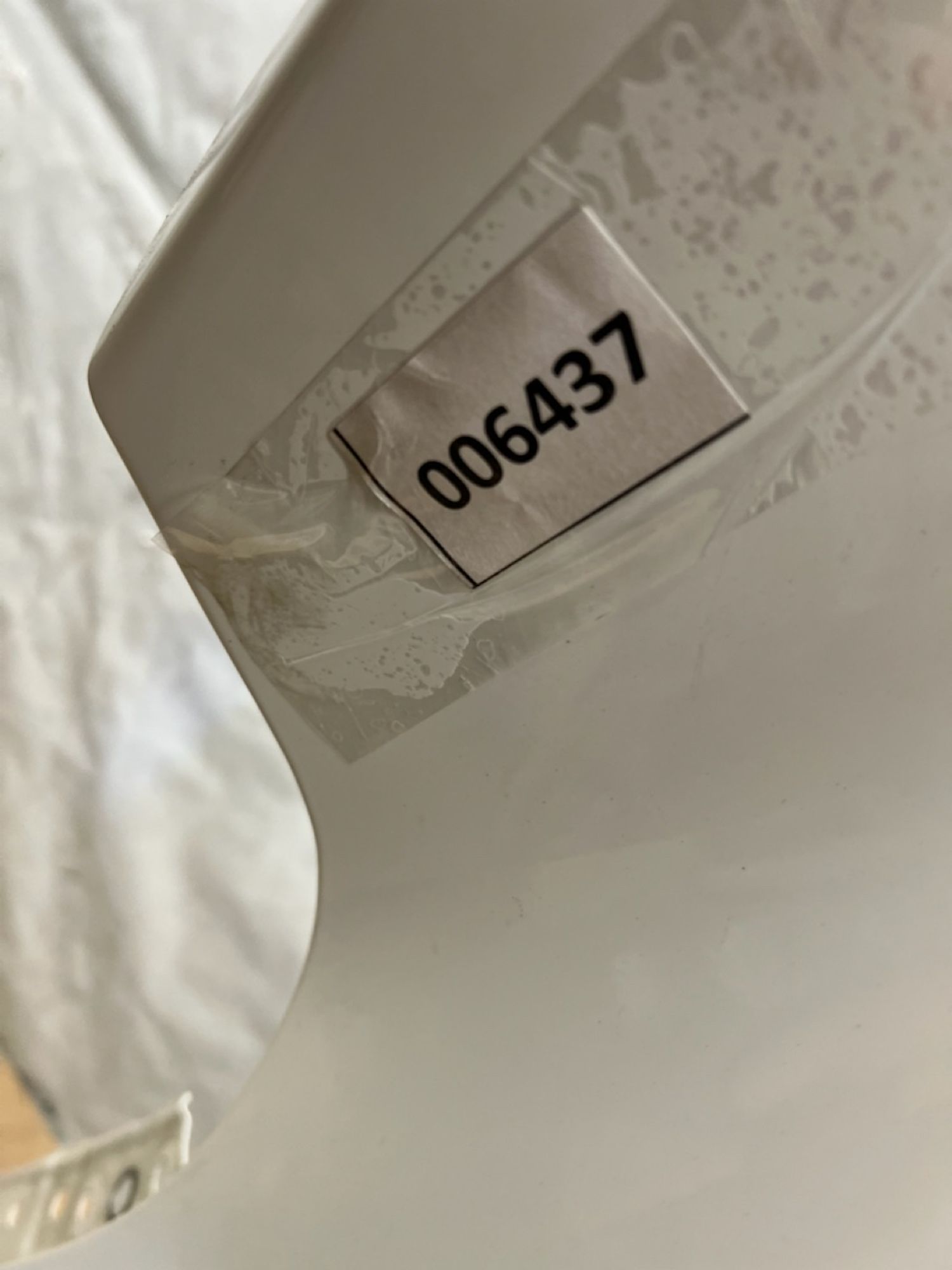 https://gcs.partsauto.market/rn-stockpro.appspot.com/thmbs/userImages/74b999aff9da8d5a09f9ff26dc196135/part/b0ef9b57-dc8b-4f17-8ceb-d853223ed274_1741795059251.jpg