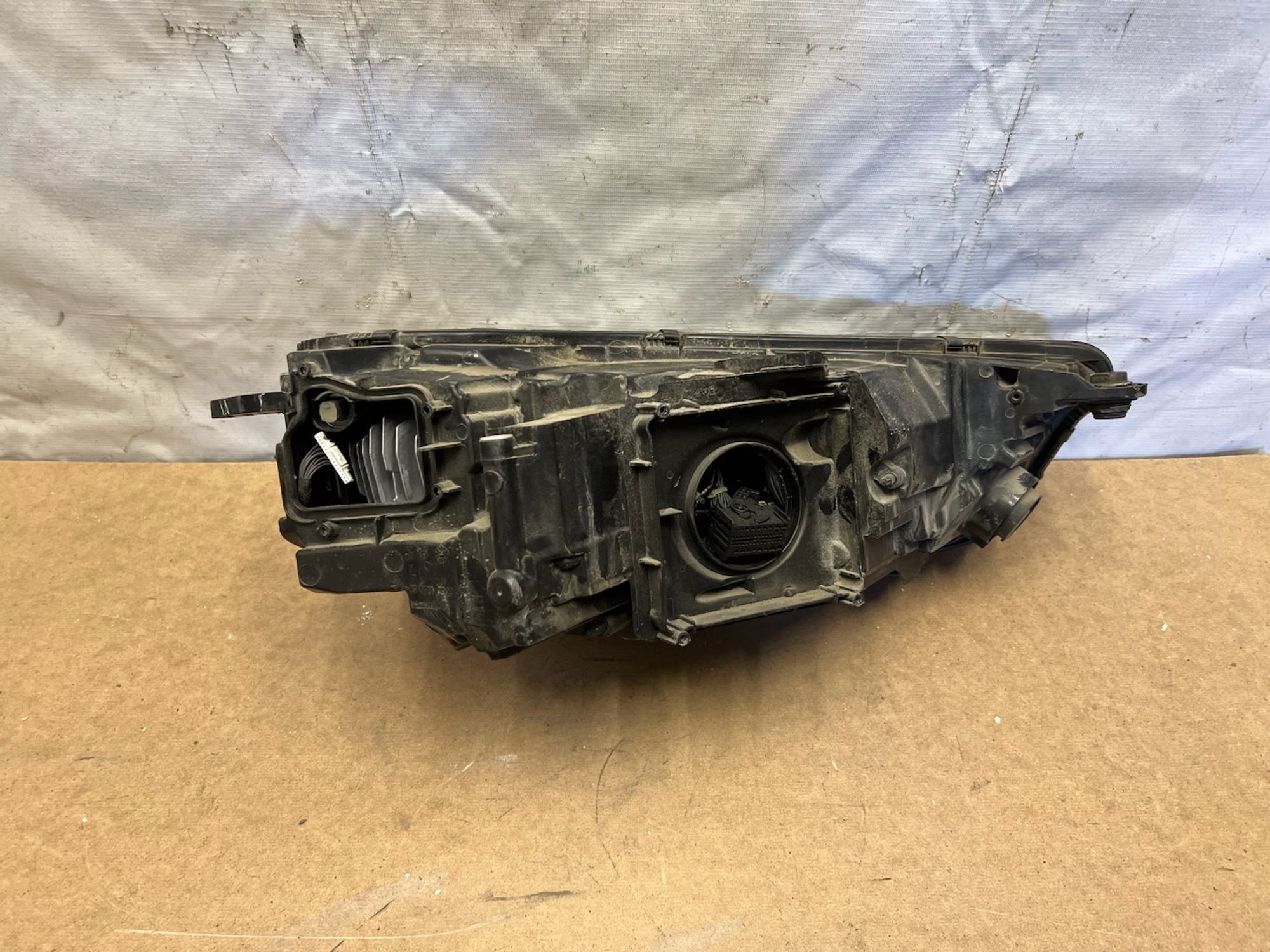 https://gcs.partsauto.market/rn-stockpro.appspot.com/thmbs/userImages/74b999aff9da8d5a09f9ff26dc196135/part/b11e7e65-5162-4ddc-8140-71486c497145_1742486915853.jpg