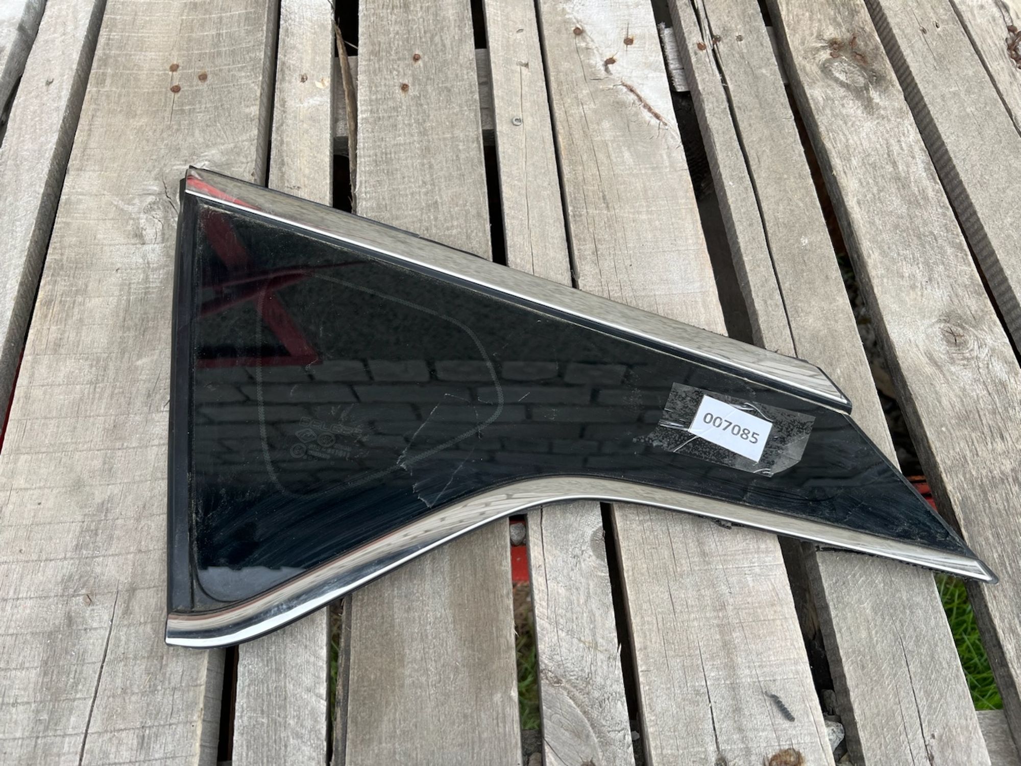 https://gcs.partsauto.market/rn-stockpro.appspot.com/thmbs/userImages/74b999aff9da8d5a09f9ff26dc196135/part/b12edb2a-39bd-4dad-bb37-fc7cfae32703_1746726062503.jpg