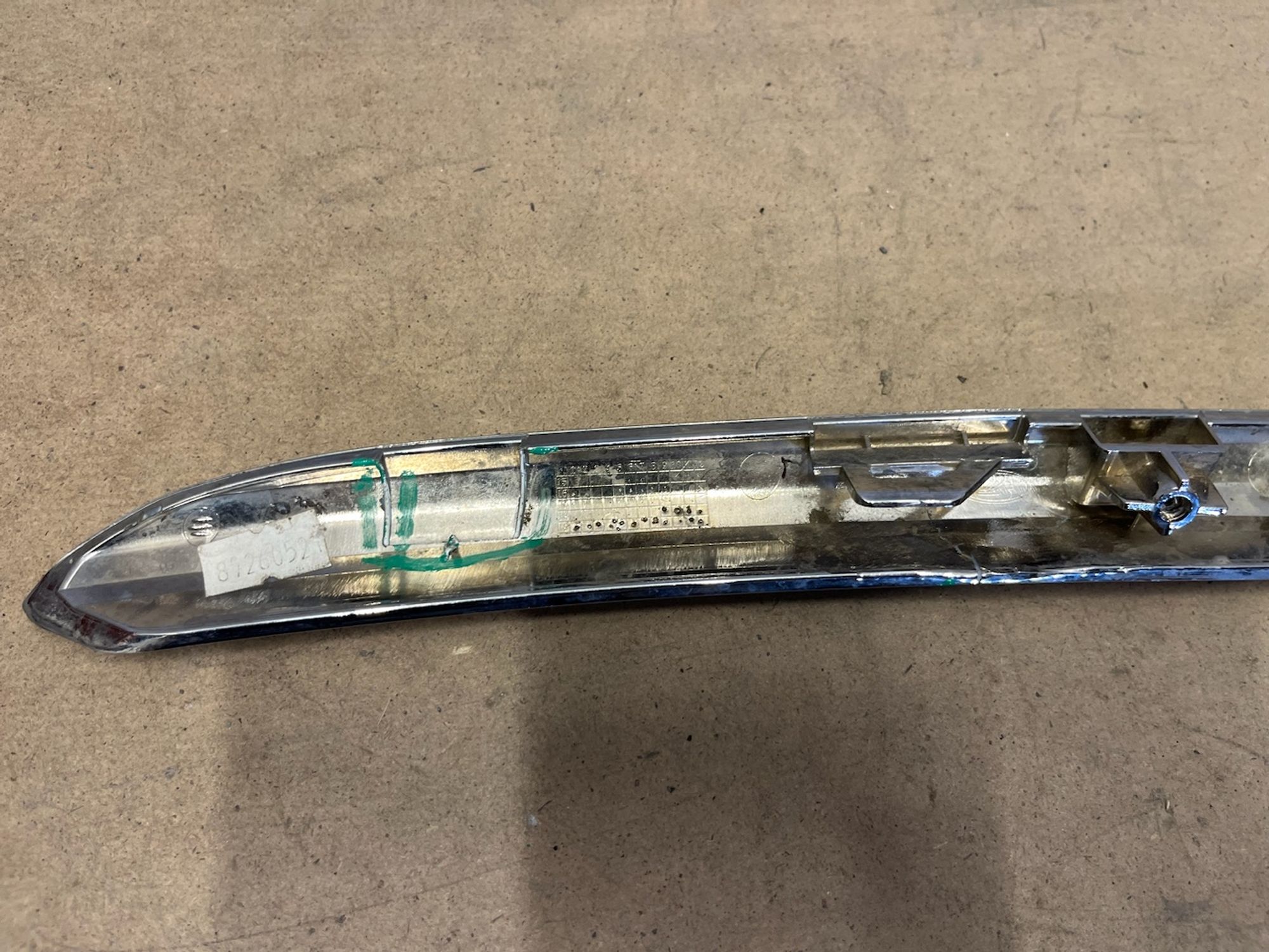 https://gcs.partsauto.market/rn-stockpro.appspot.com/thmbs/userImages/74b999aff9da8d5a09f9ff26dc196135/part/b135b8cf-94ee-42a5-ac5f-246e5102de05_1750332997596.jpg