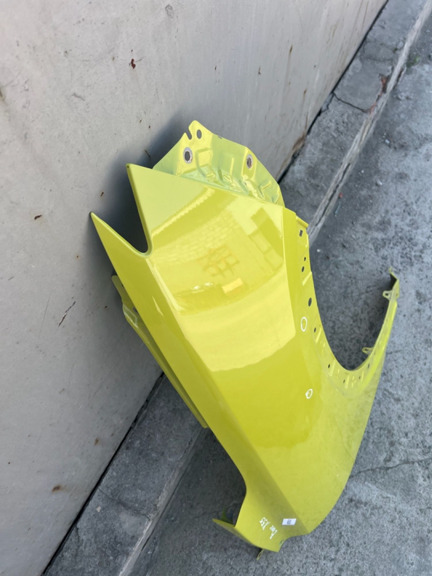 https://gcs.partsauto.market/rn-stockpro.appspot.com/thmbs/userImages/74b999aff9da8d5a09f9ff26dc196135/part/b13a836a-584b-471d-9bfa-f17e76e7c22b_1750438766798.jpg
