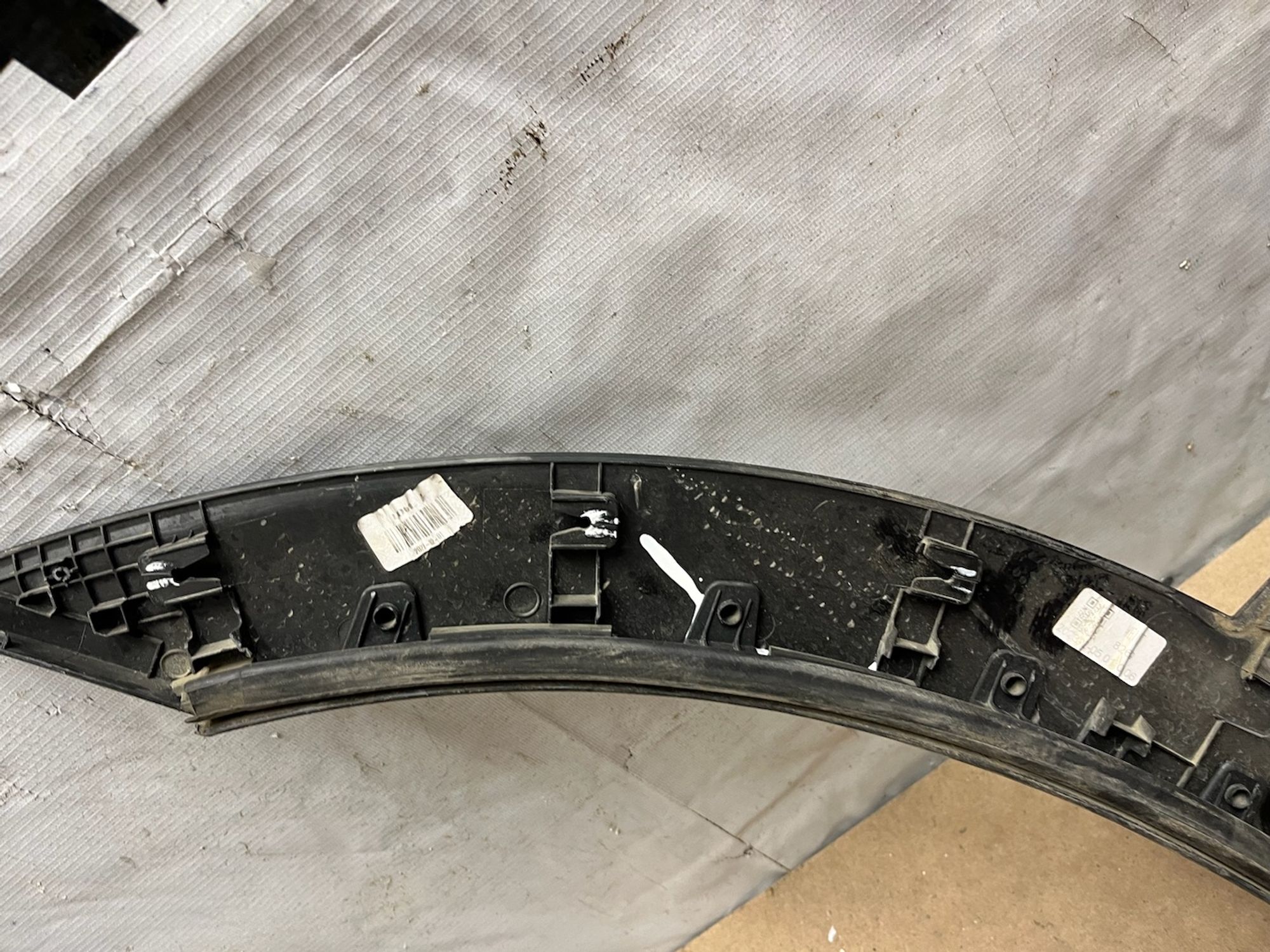 https://gcs.partsauto.market/rn-stockpro.appspot.com/thmbs/userImages/74b999aff9da8d5a09f9ff26dc196135/part/b1420a57-cc7d-477f-a2ce-f42866f14d48_1744367942927.jpg
