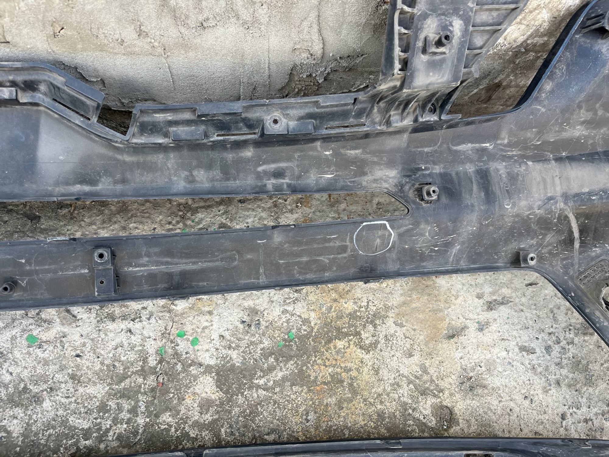 https://gcs.partsauto.market/rn-stockpro.appspot.com/thmbs/userImages/74b999aff9da8d5a09f9ff26dc196135/part/b14cadca-92f5-4a6b-823b-94f59c3c1e45_1748002767086.jpg