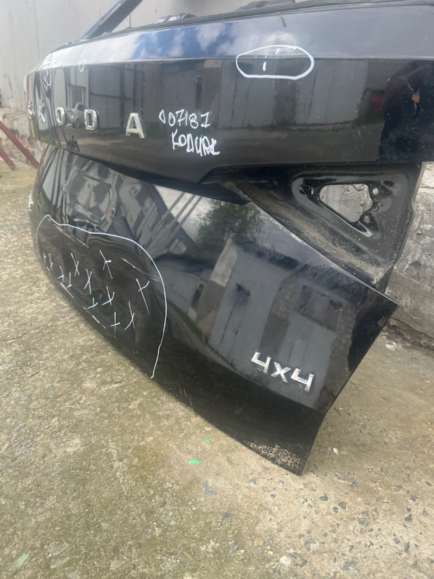 https://gcs.partsauto.market/rn-stockpro.appspot.com/thmbs/userImages/74b999aff9da8d5a09f9ff26dc196135/part/b1536d78-47d9-4c63-b0f8-ff9a6745f280_1747536365939.jpg