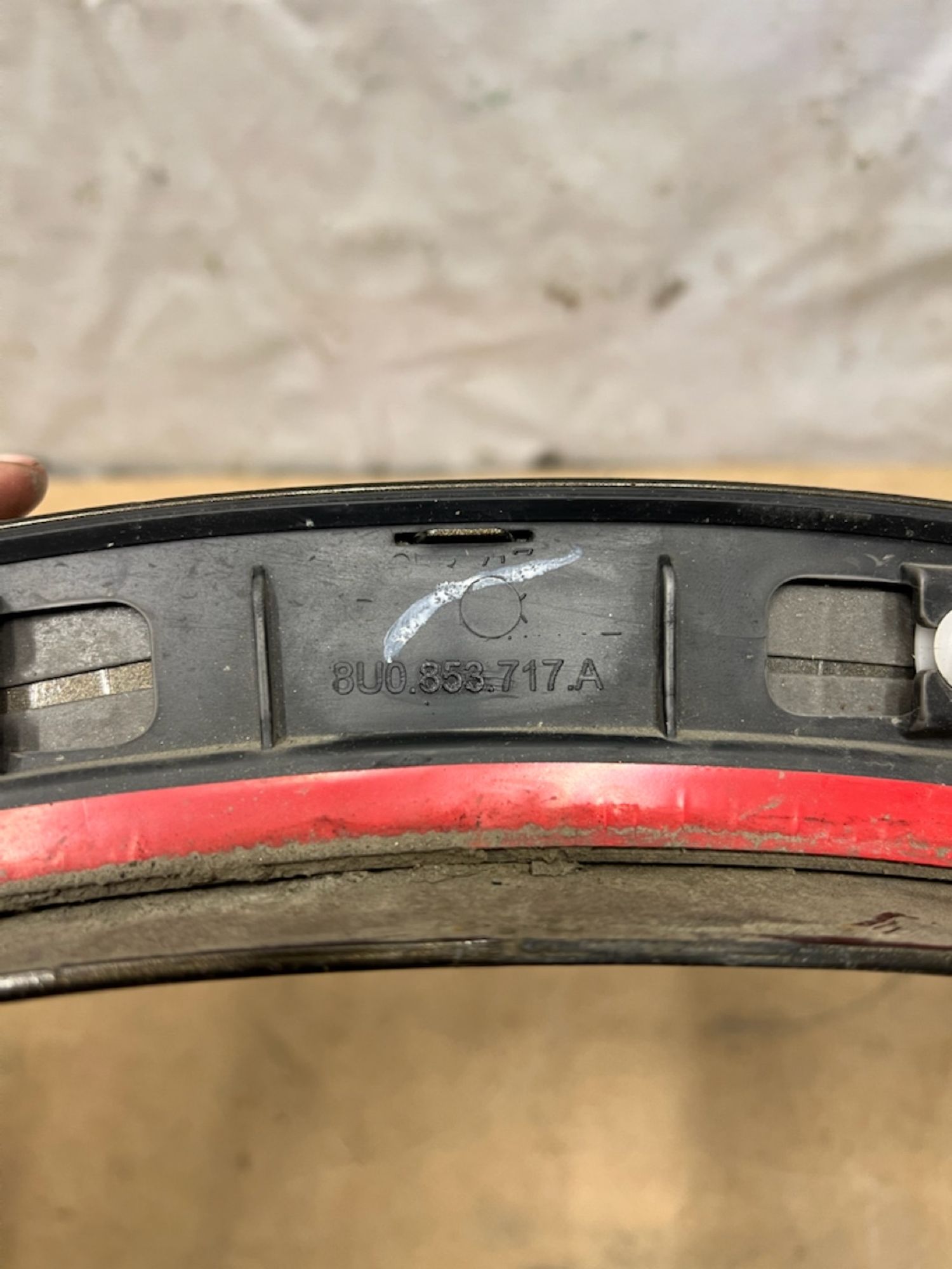 https://gcs.partsauto.market/rn-stockpro.appspot.com/thmbs/userImages/74b999aff9da8d5a09f9ff26dc196135/part/b15569e0-25d3-4362-9e26-c105ee71050c_1745253383404.jpg